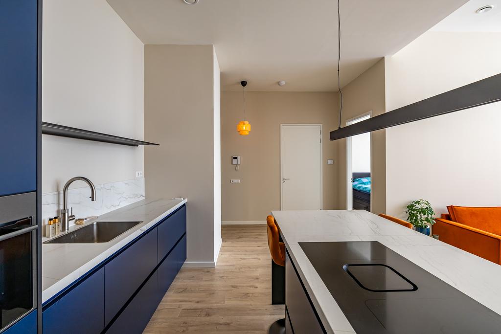 Van Schendelstraat 1 55 - Gallery item 9