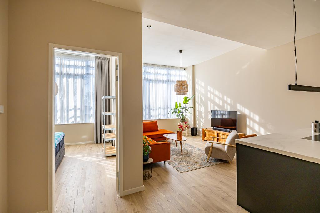 Van Schendelstraat 1 55 - Gallery item 10