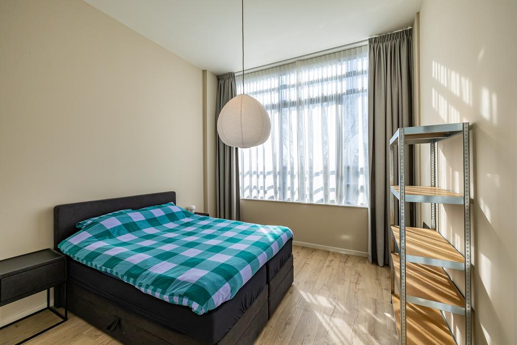 Van Schendelstraat 1 55 - Gallery item 11