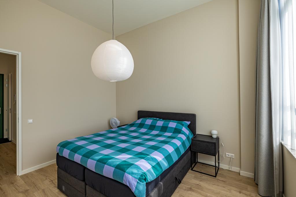 Van Schendelstraat 1 55 - Gallery item 12