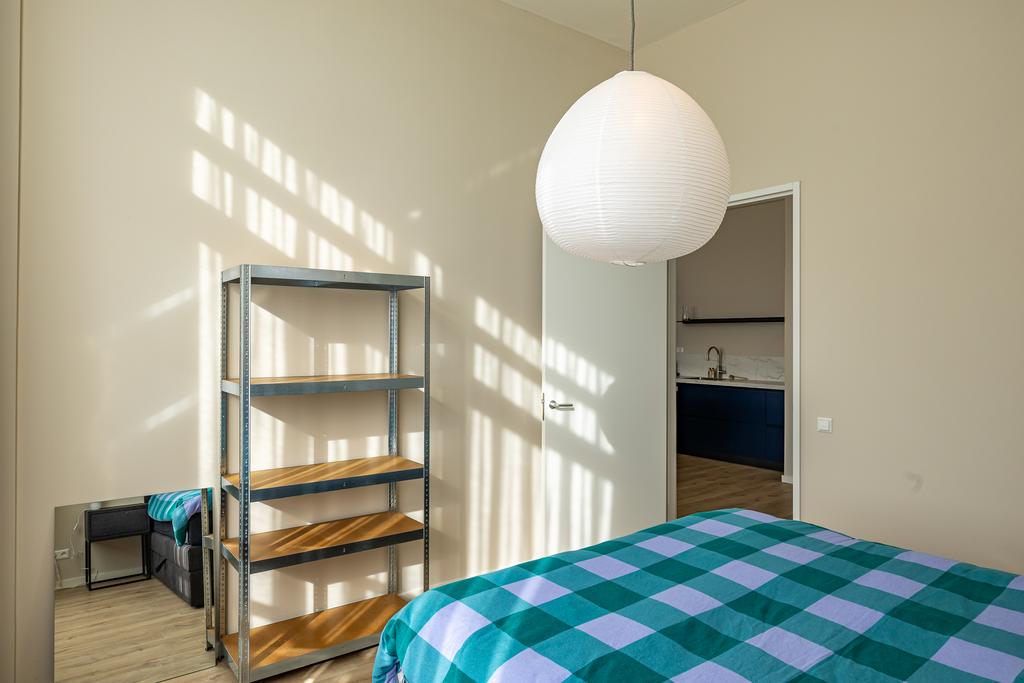 Van Schendelstraat 1 55 - Gallery item 13