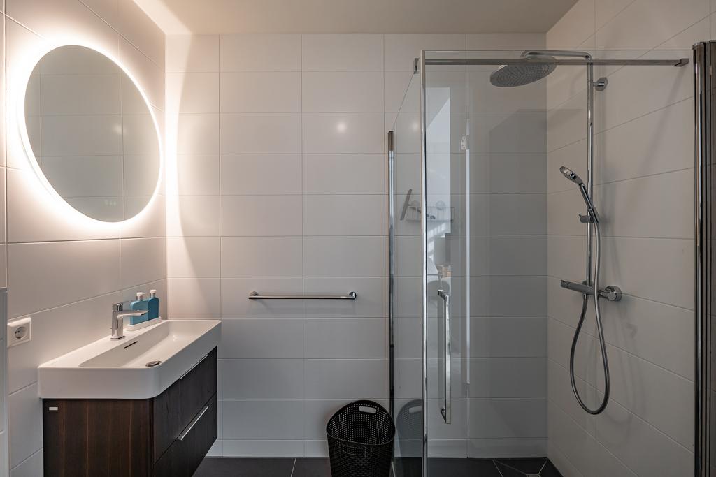 Van Schendelstraat 1 55 - Gallery item 14