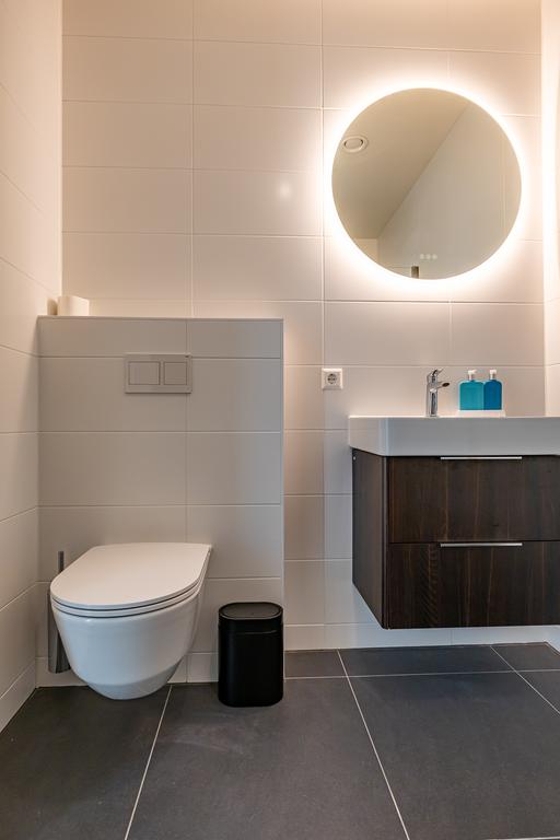 Van Schendelstraat 1 55 - Gallery item 15