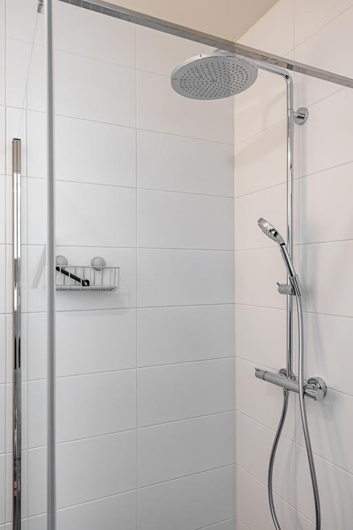 Van Schendelstraat 1 55 - Gallery item 16