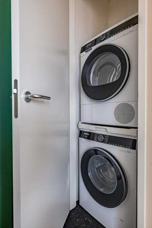 Van Schendelstraat 1 55 - Gallery item 17