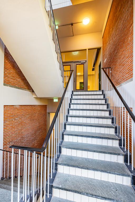 Van Schendelstraat 1 55 - Gallery item 18