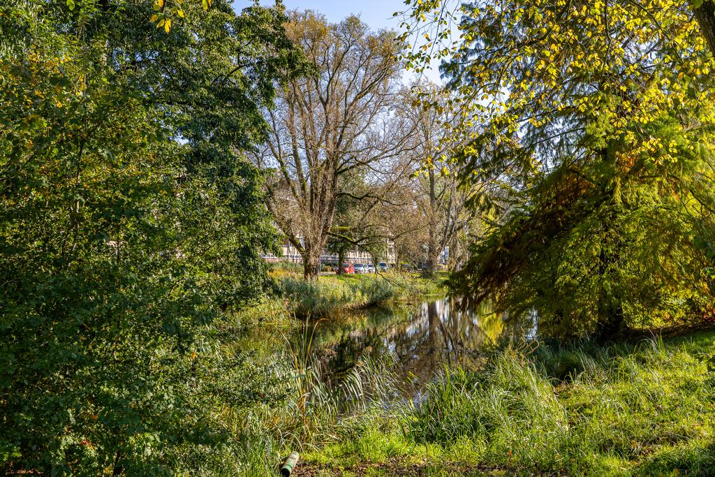 Van Schendelstraat 1 55 - Gallery item 19