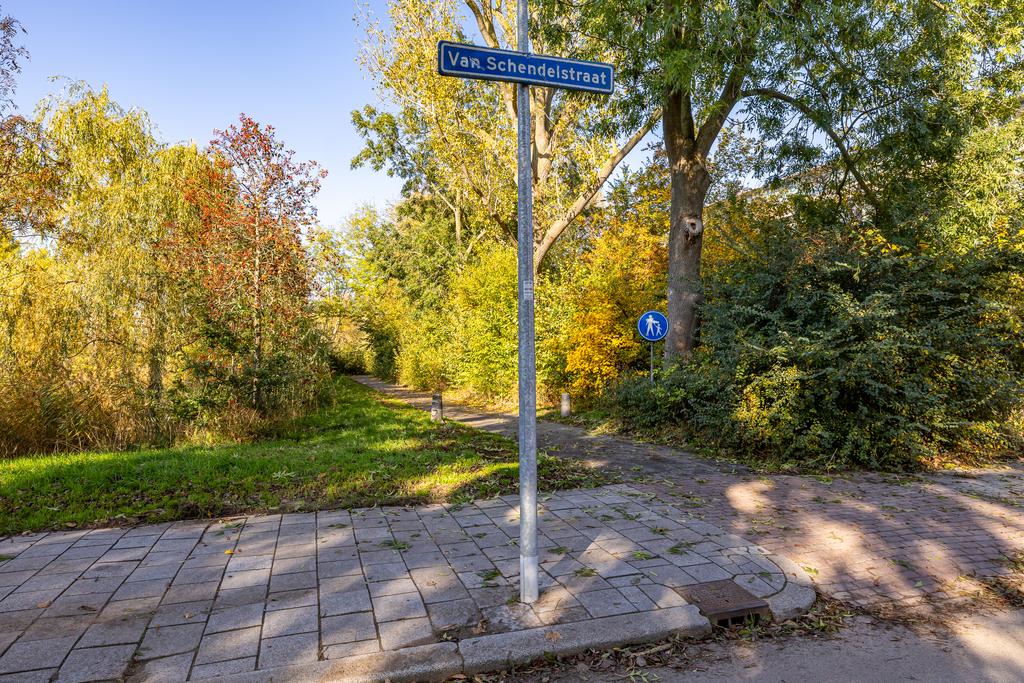 Van Schendelstraat 1 55 - Gallery item 20