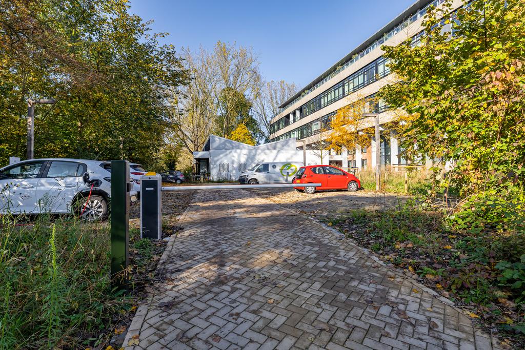 Van Schendelstraat 1 55 - Gallery item 21