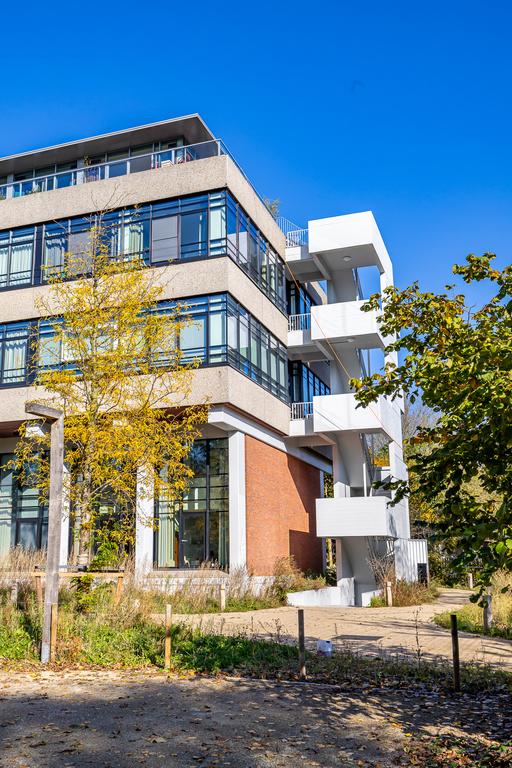 Van Schendelstraat 1 55 - Gallery item 23