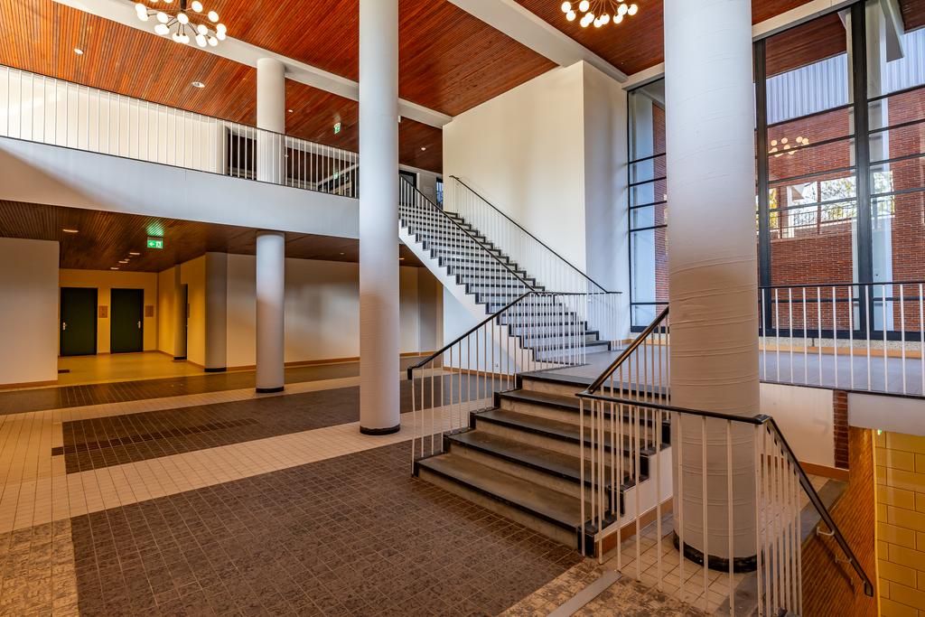 Van Schendelstraat 1 55 - Gallery item 25