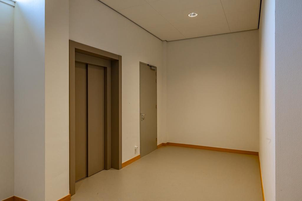 Van Schendelstraat 1 55 - Gallery item 26