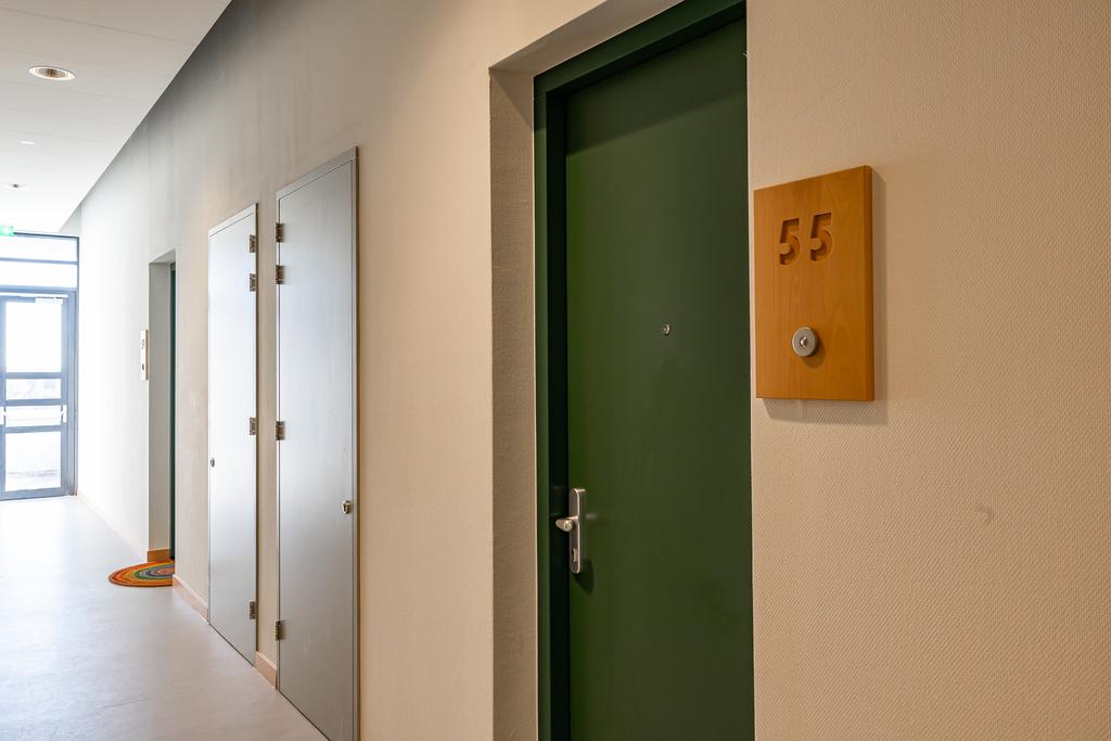 Van Schendelstraat 1 55 - Gallery item 27