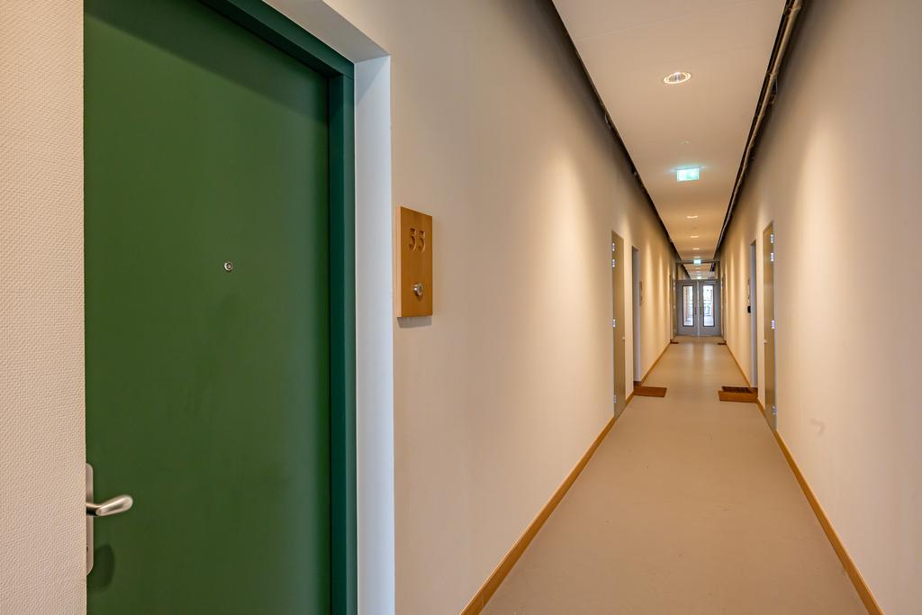 Van Schendelstraat 1 55 - Gallery item 28