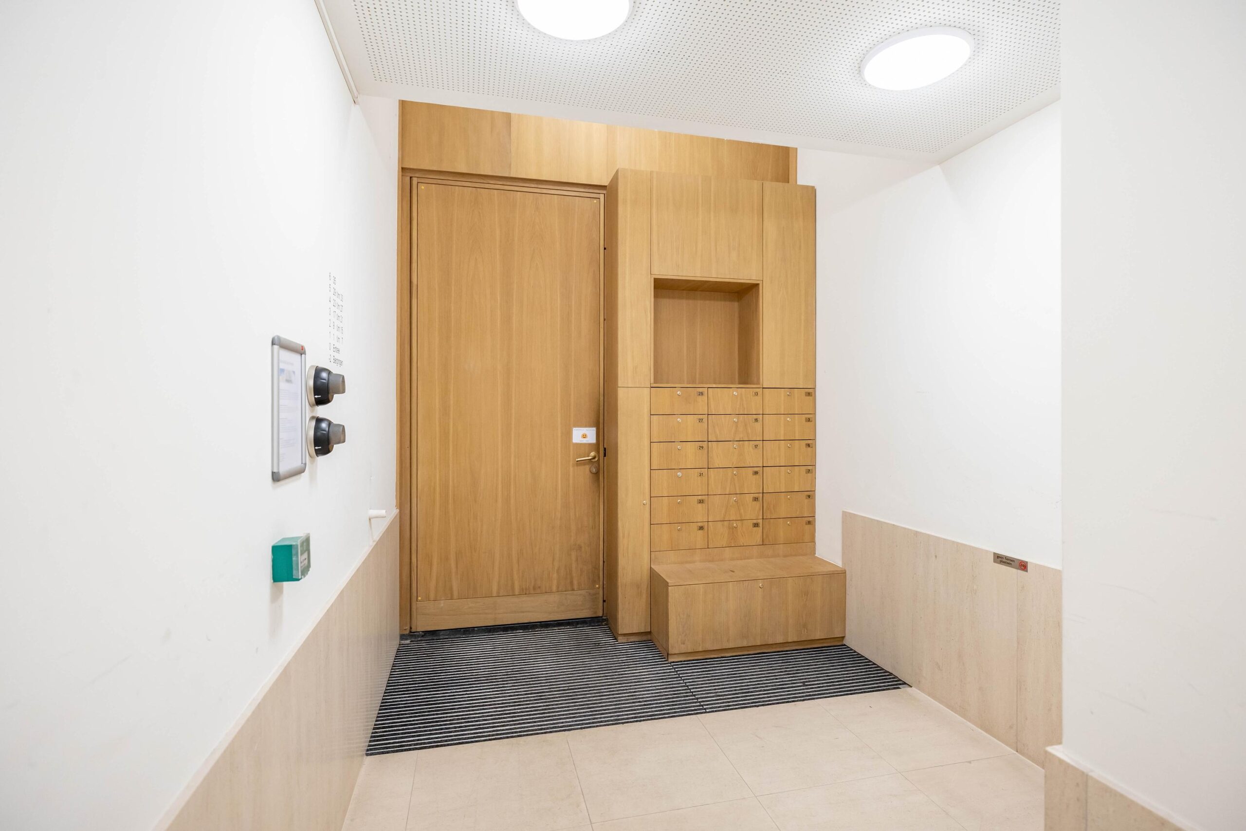 Naberstraat 11 - Gallery item 13