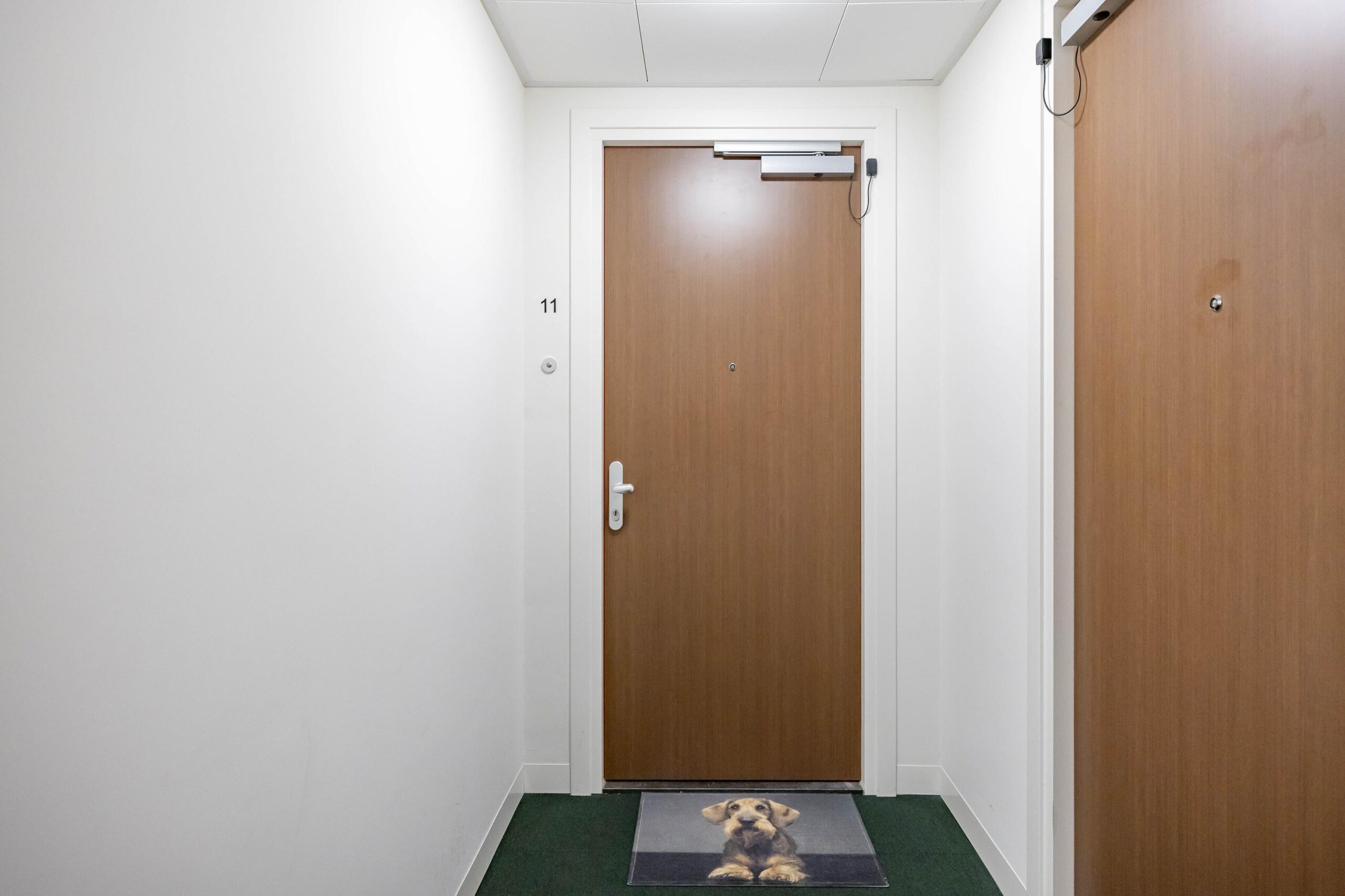 Naberstraat 11 - Gallery item 15