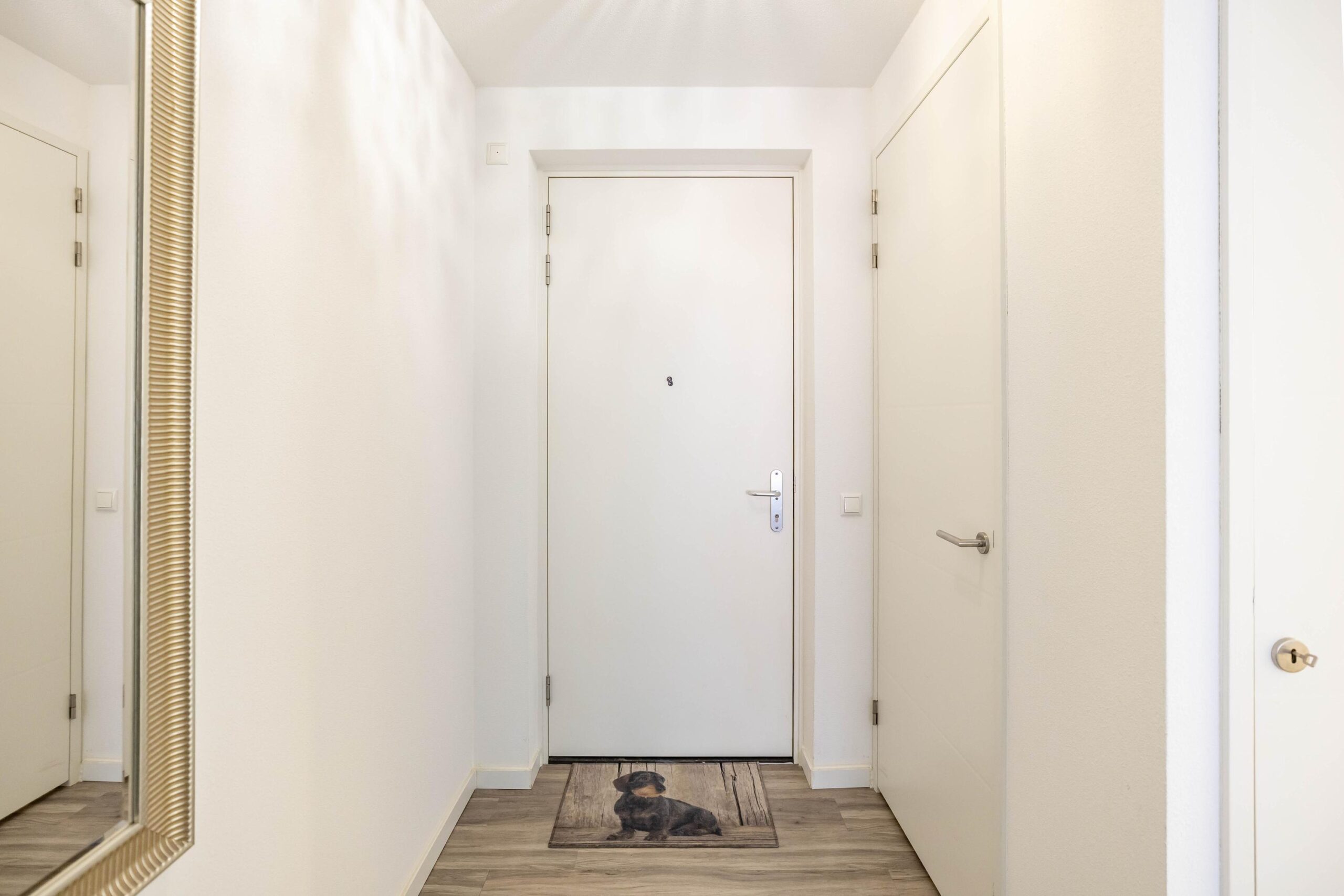 Naberstraat 11 - Gallery item 16