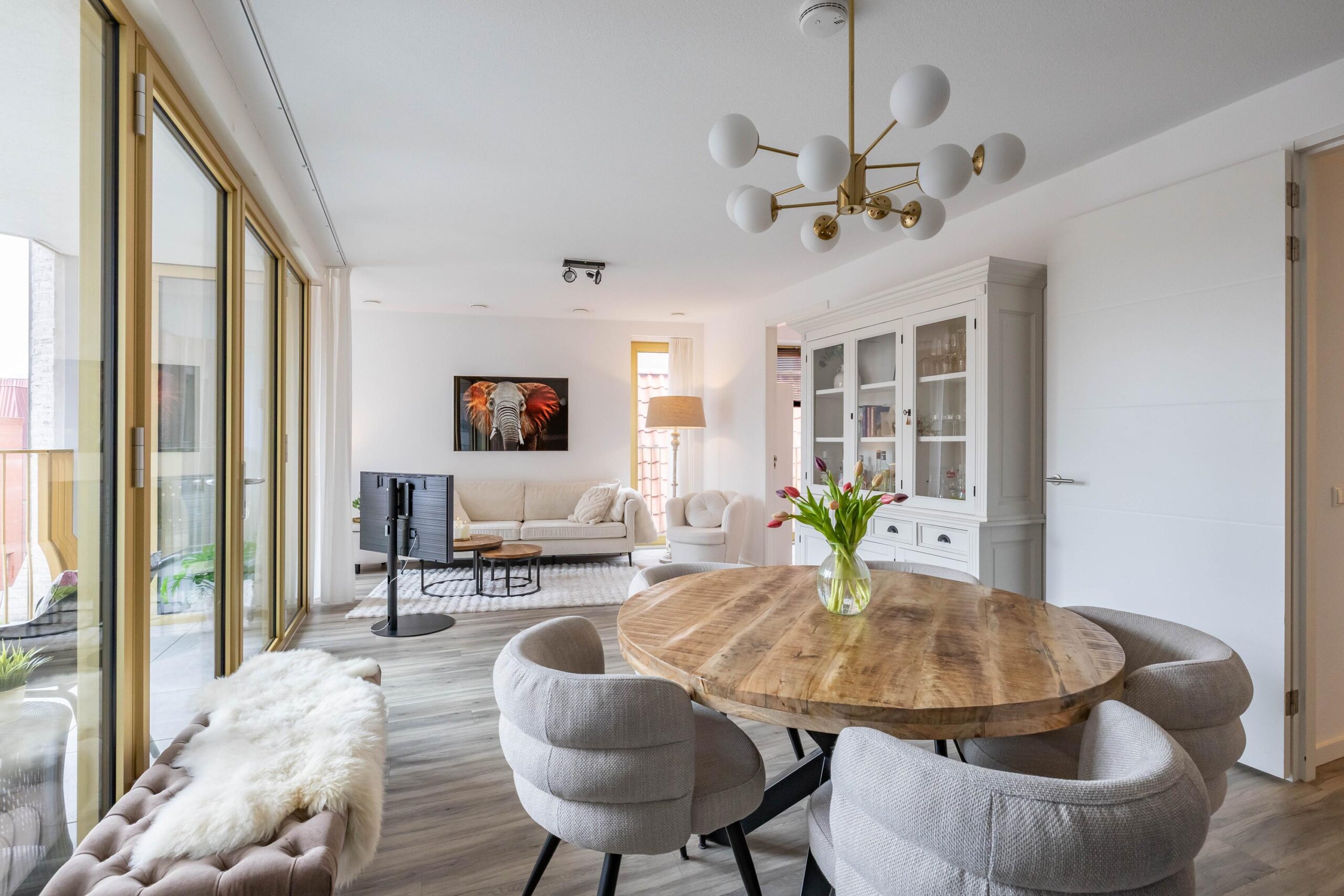 Naberstraat 11 - Gallery item 18