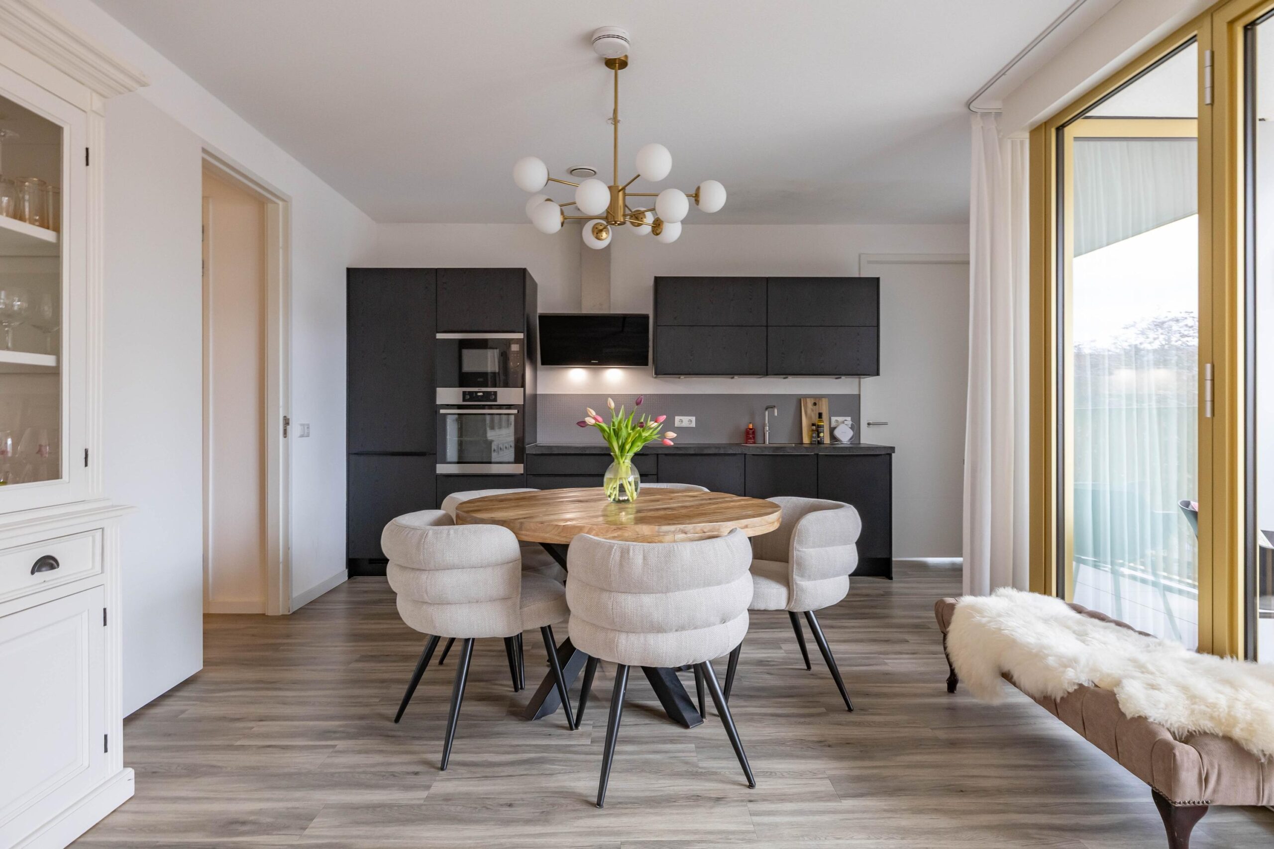 Naberstraat 11 - Gallery item 23