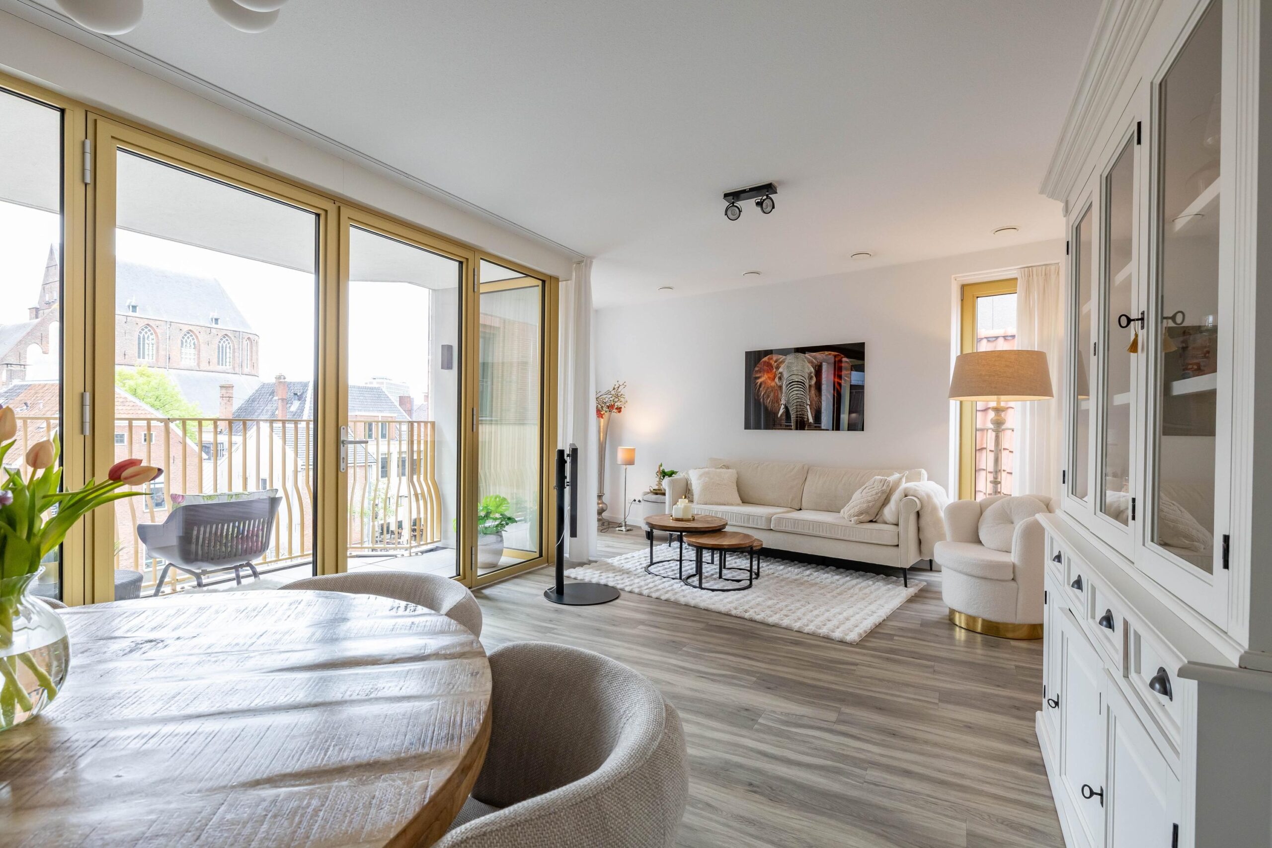 Naberstraat 11 - Gallery item 17
