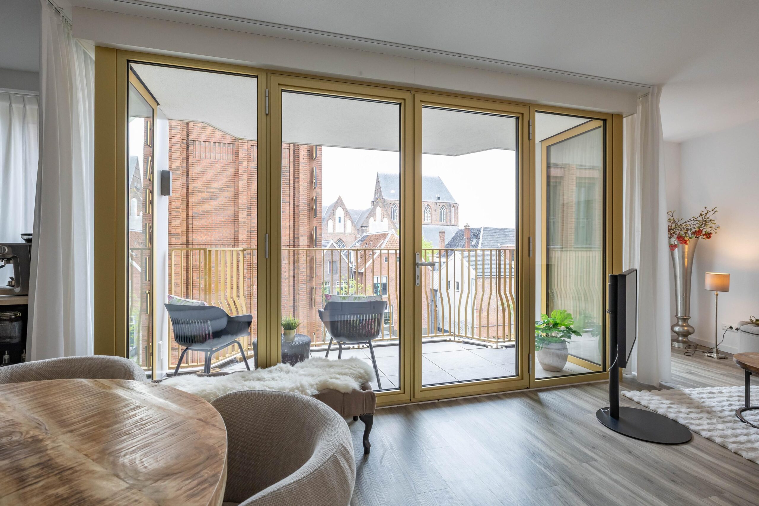 Naberstraat 11 - Gallery item 27
