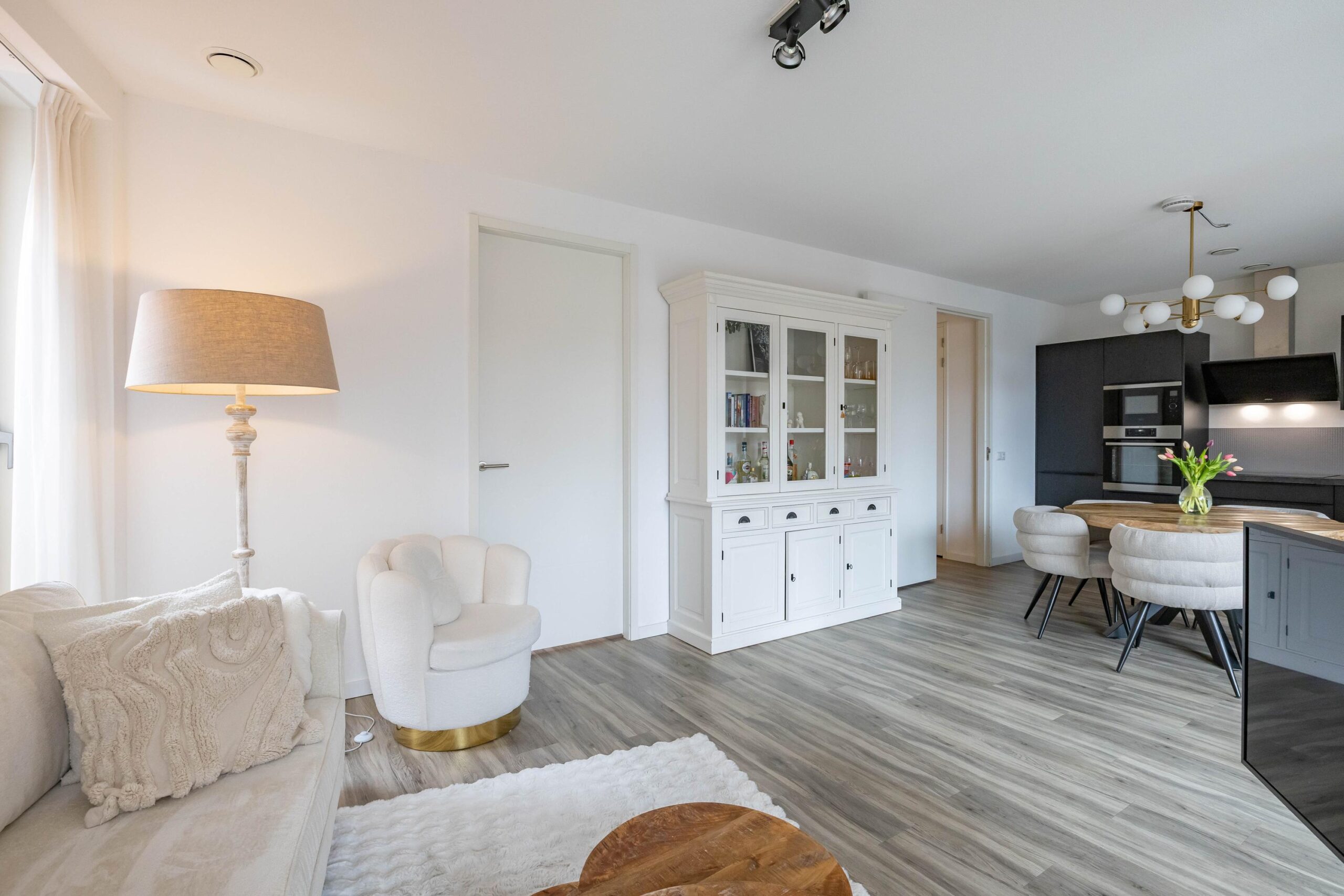 Naberstraat 11 - Gallery item 20