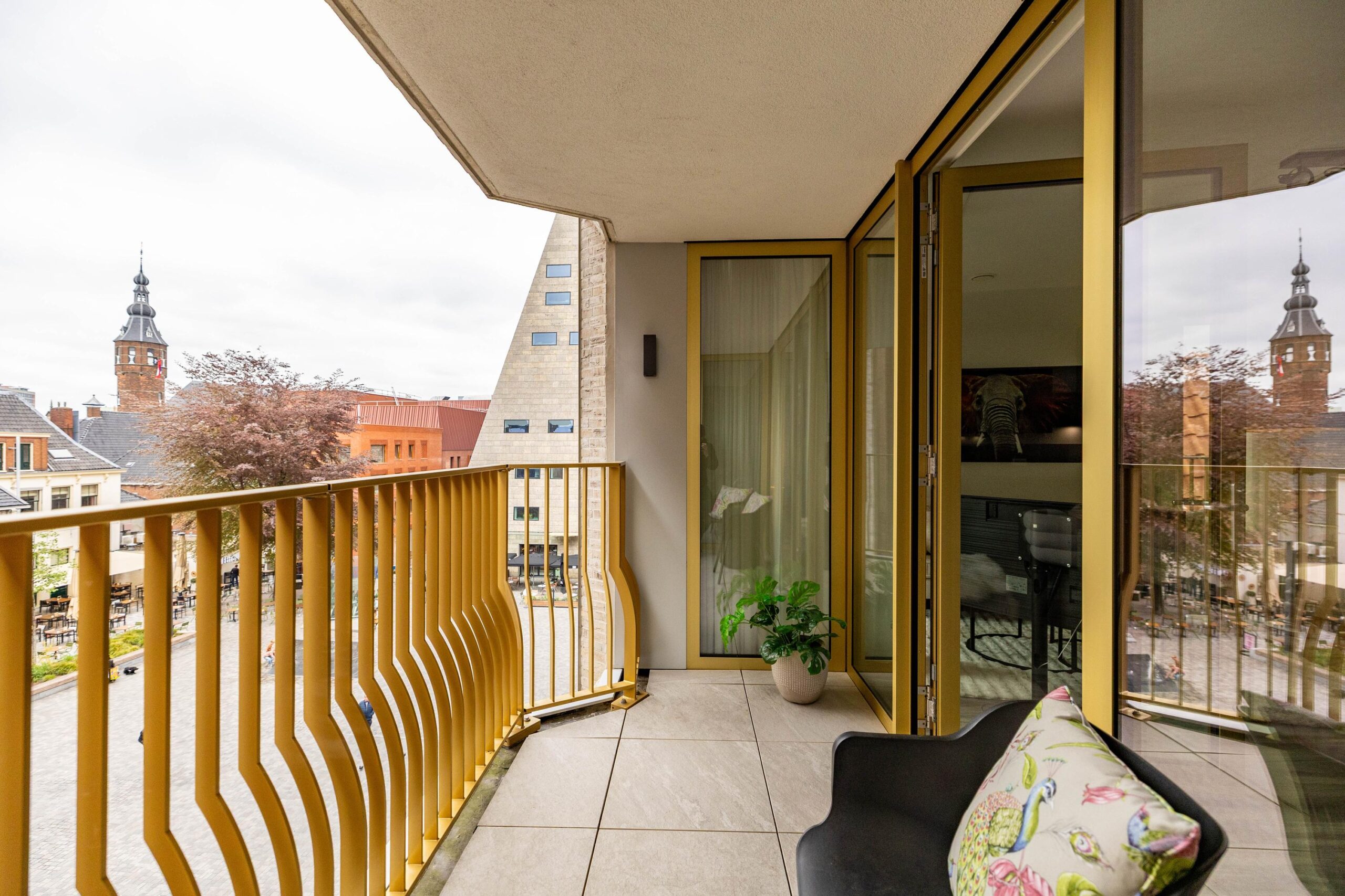 Naberstraat 11 - Gallery item 30