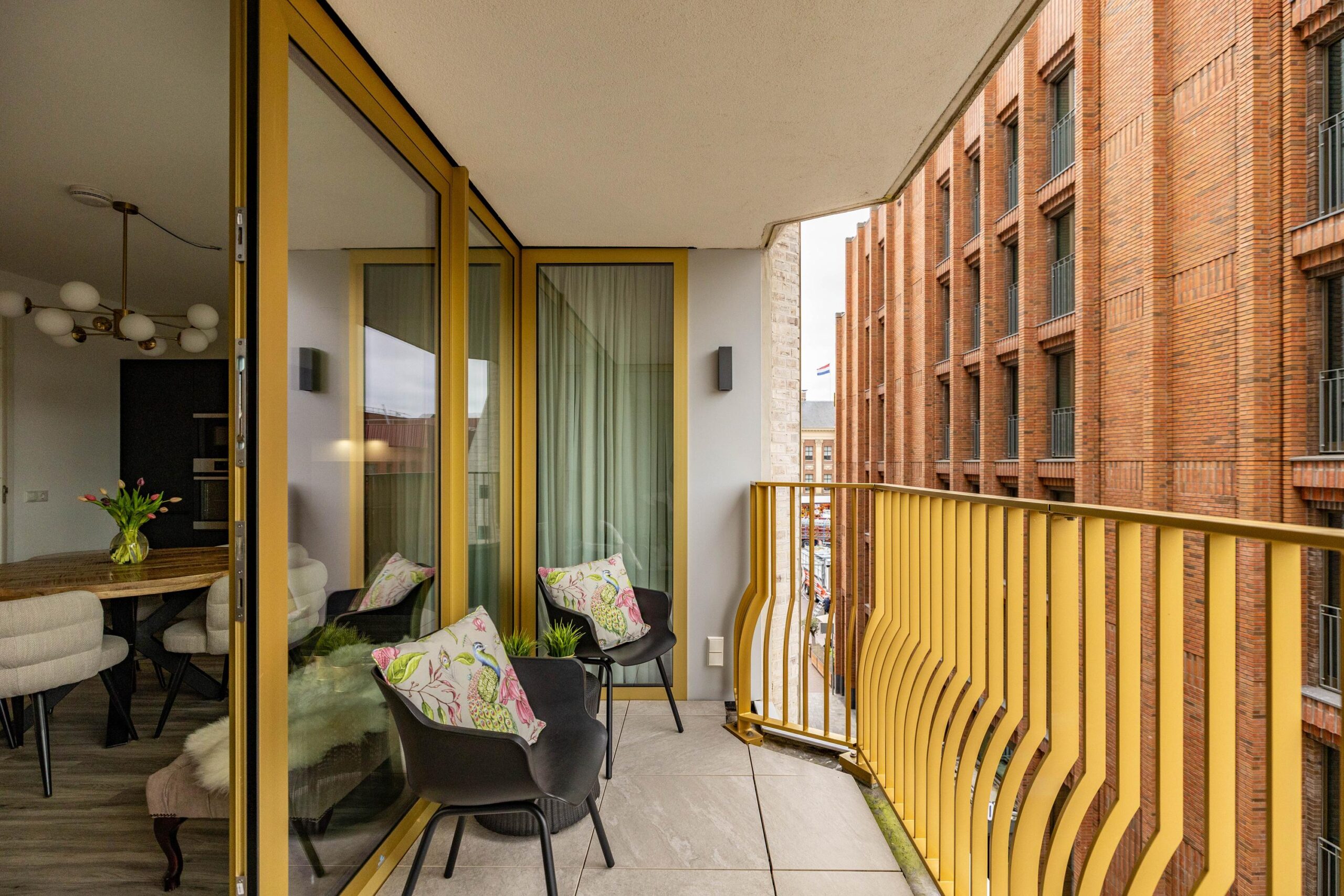 Naberstraat 11 - Gallery item 31