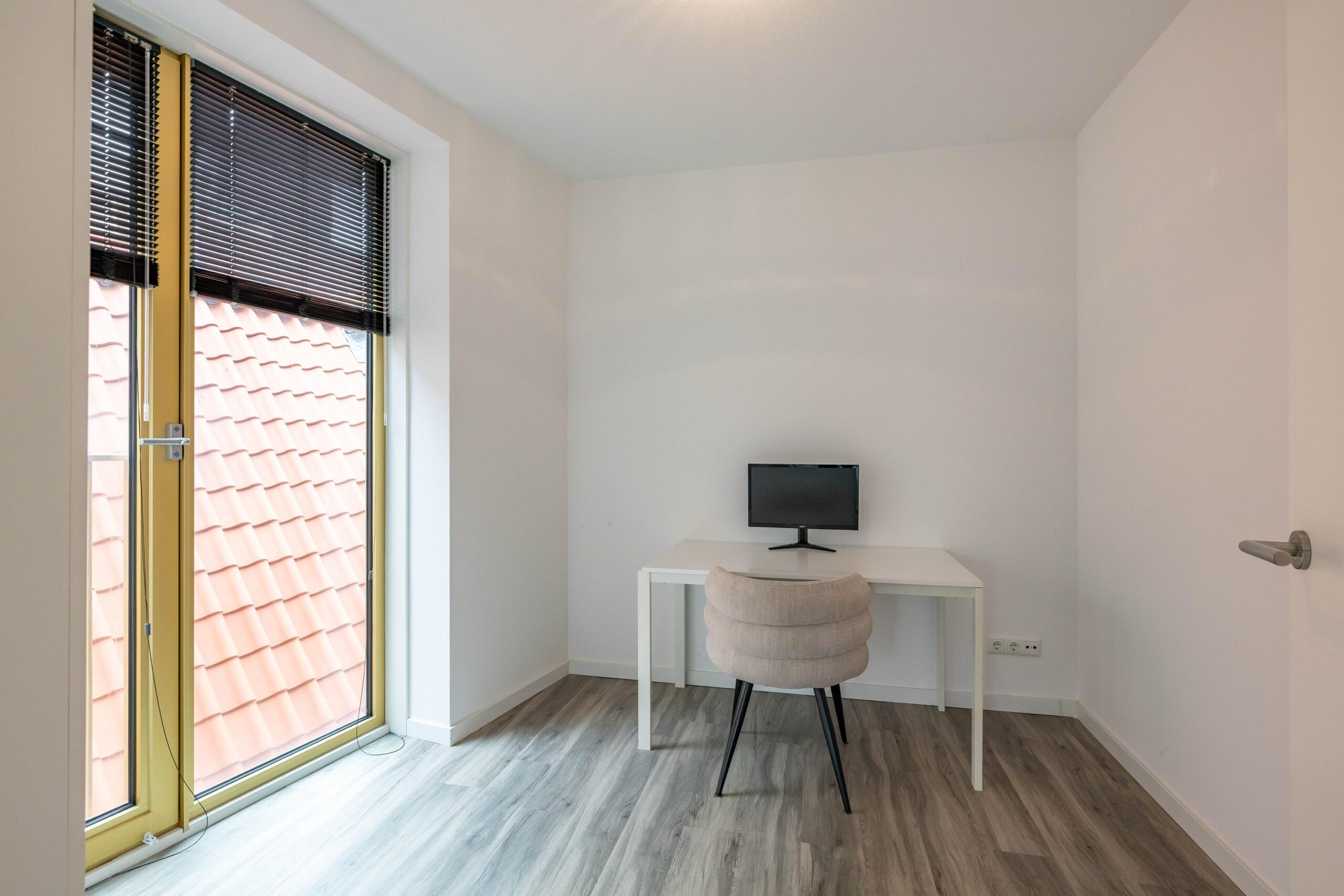 Naberstraat 11 - Gallery item 32
