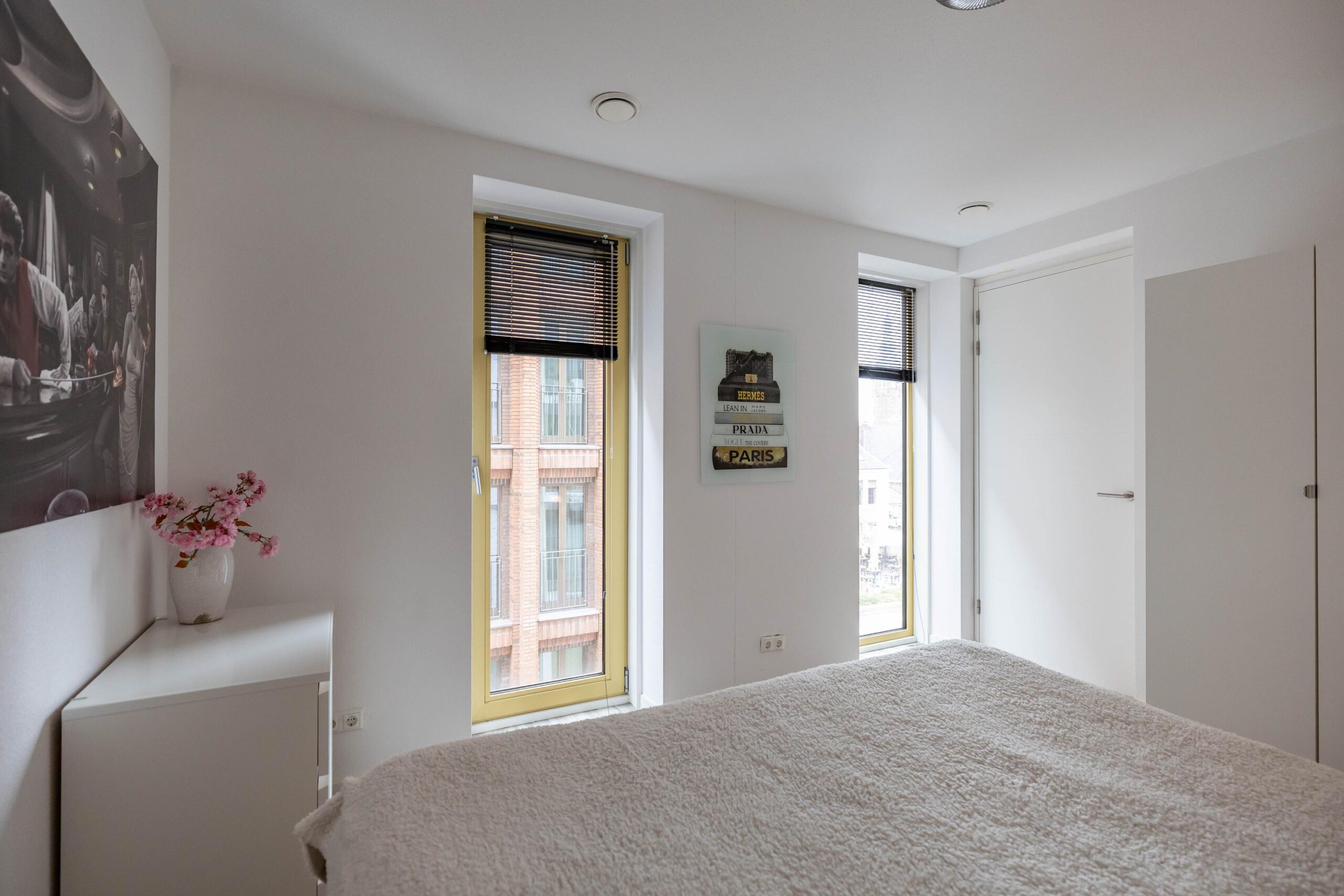 Naberstraat 11 - Gallery item 35