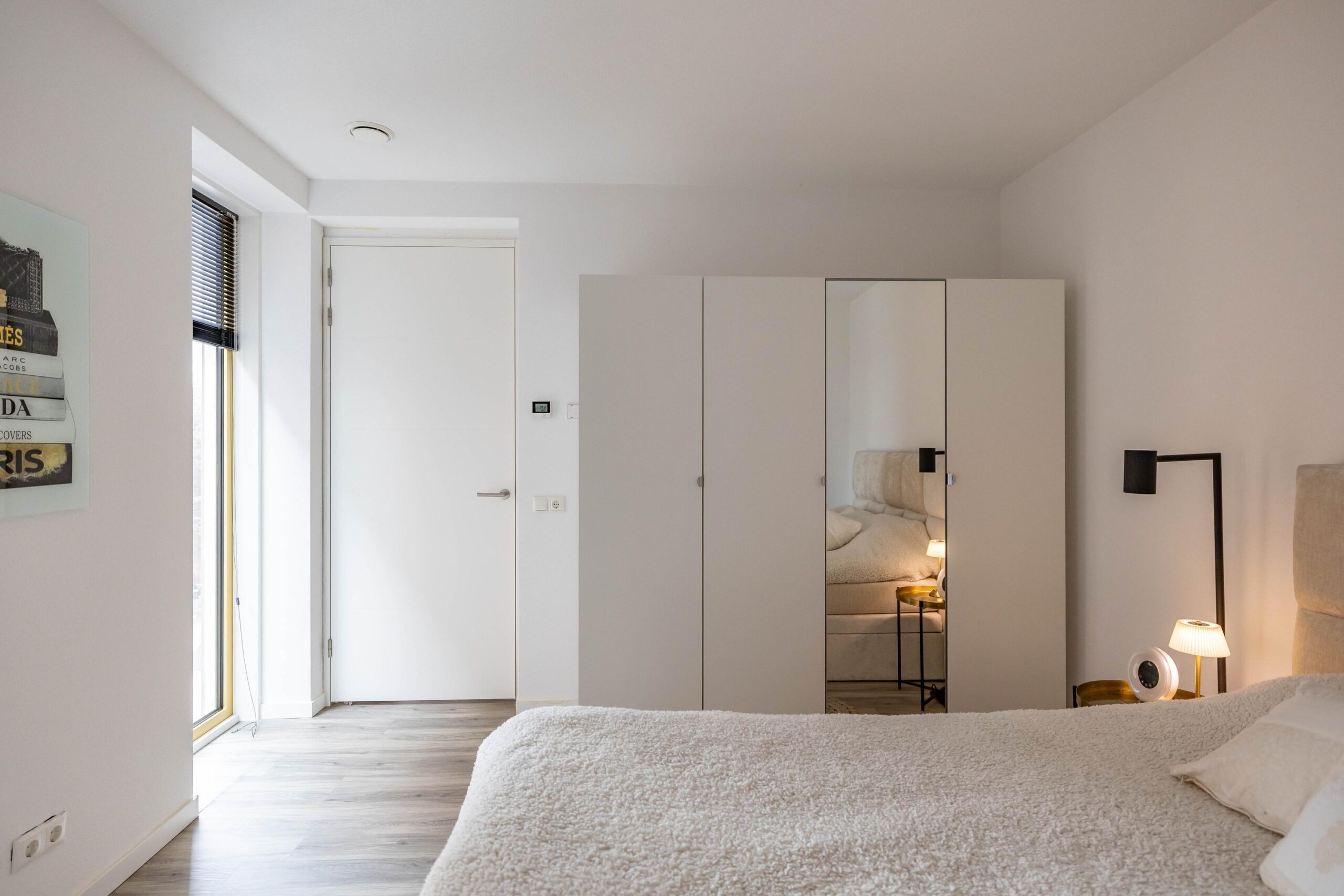 Naberstraat 11 - Gallery item 36