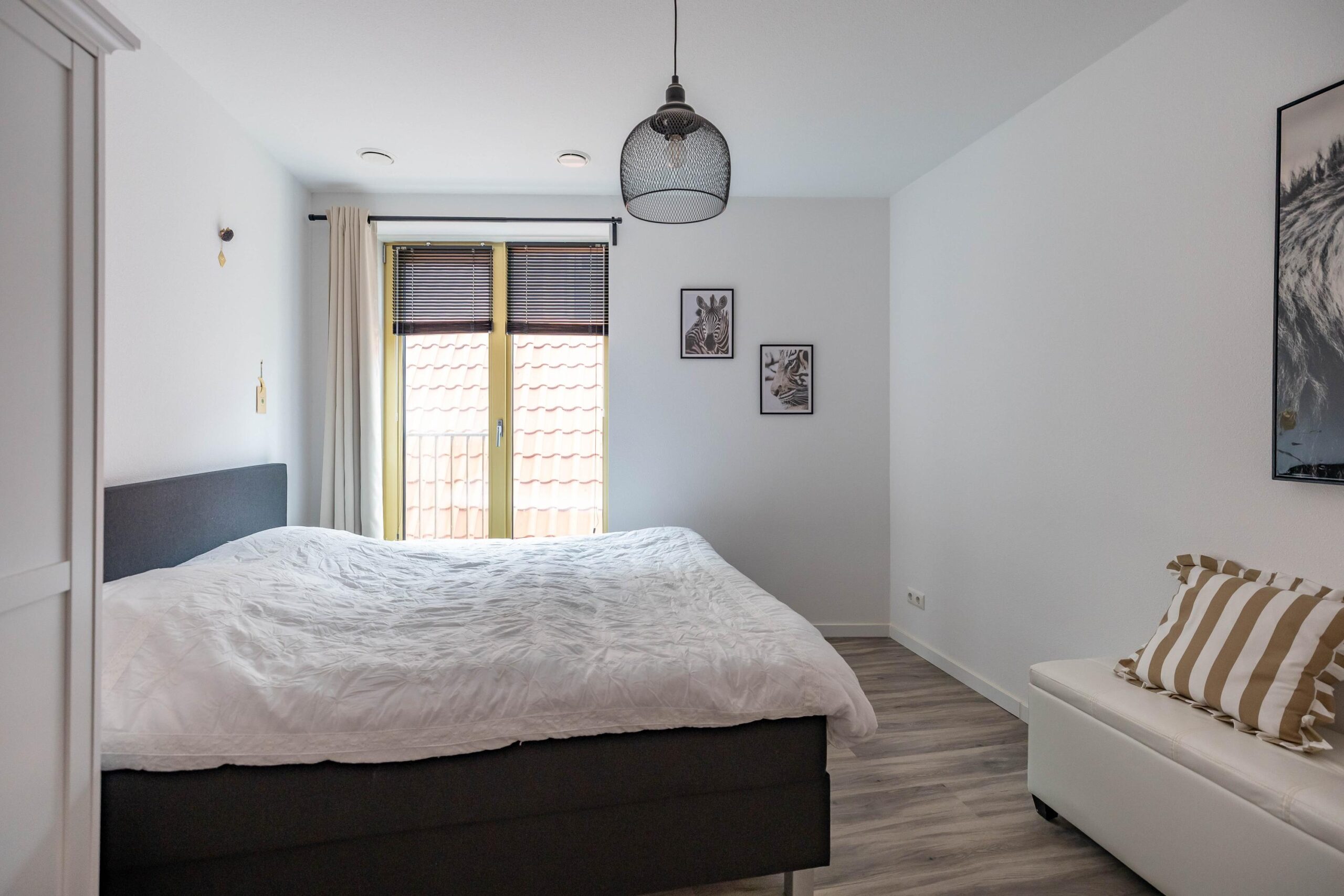 Naberstraat 11 - Gallery item 37
