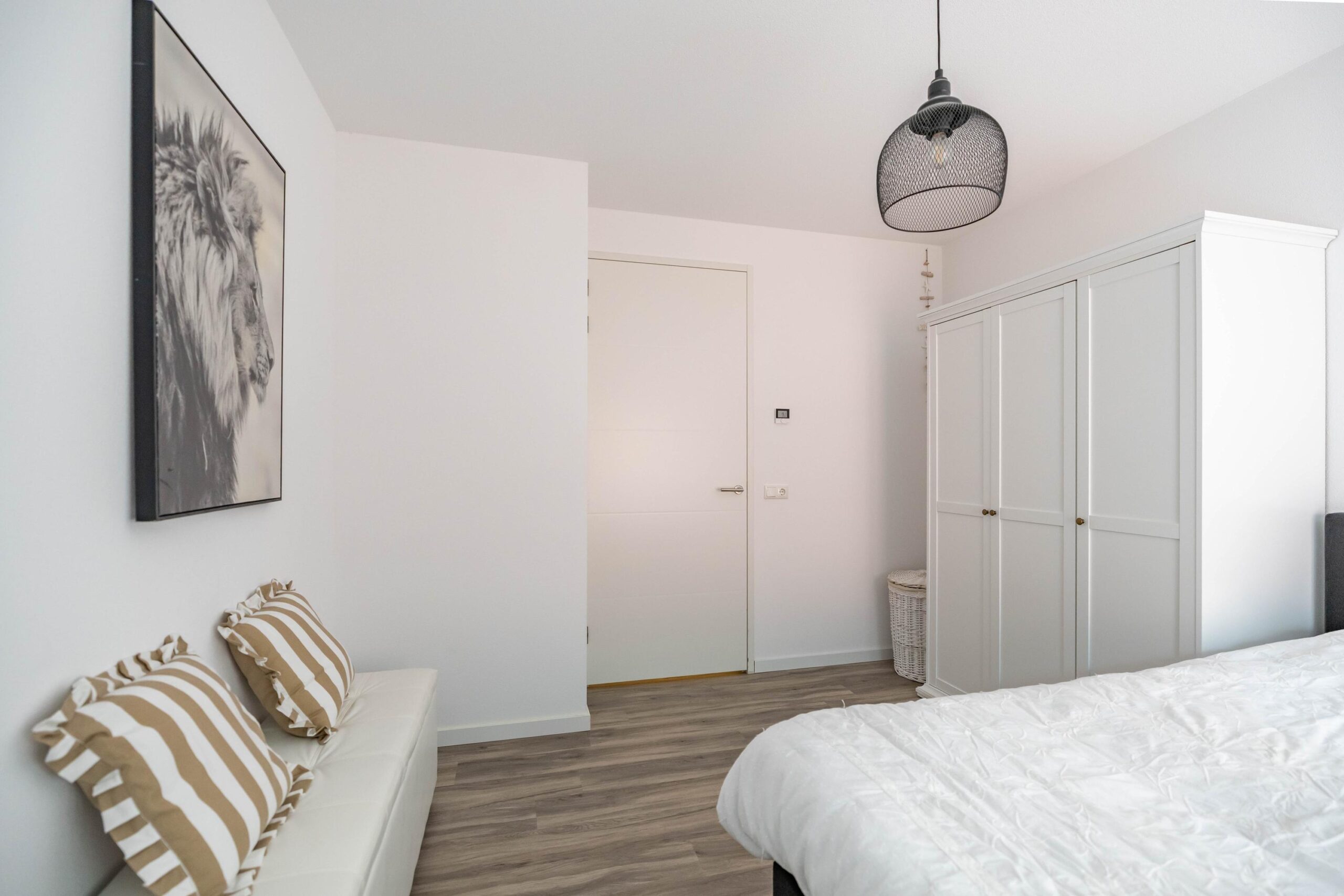 Naberstraat 11 - Gallery item 39