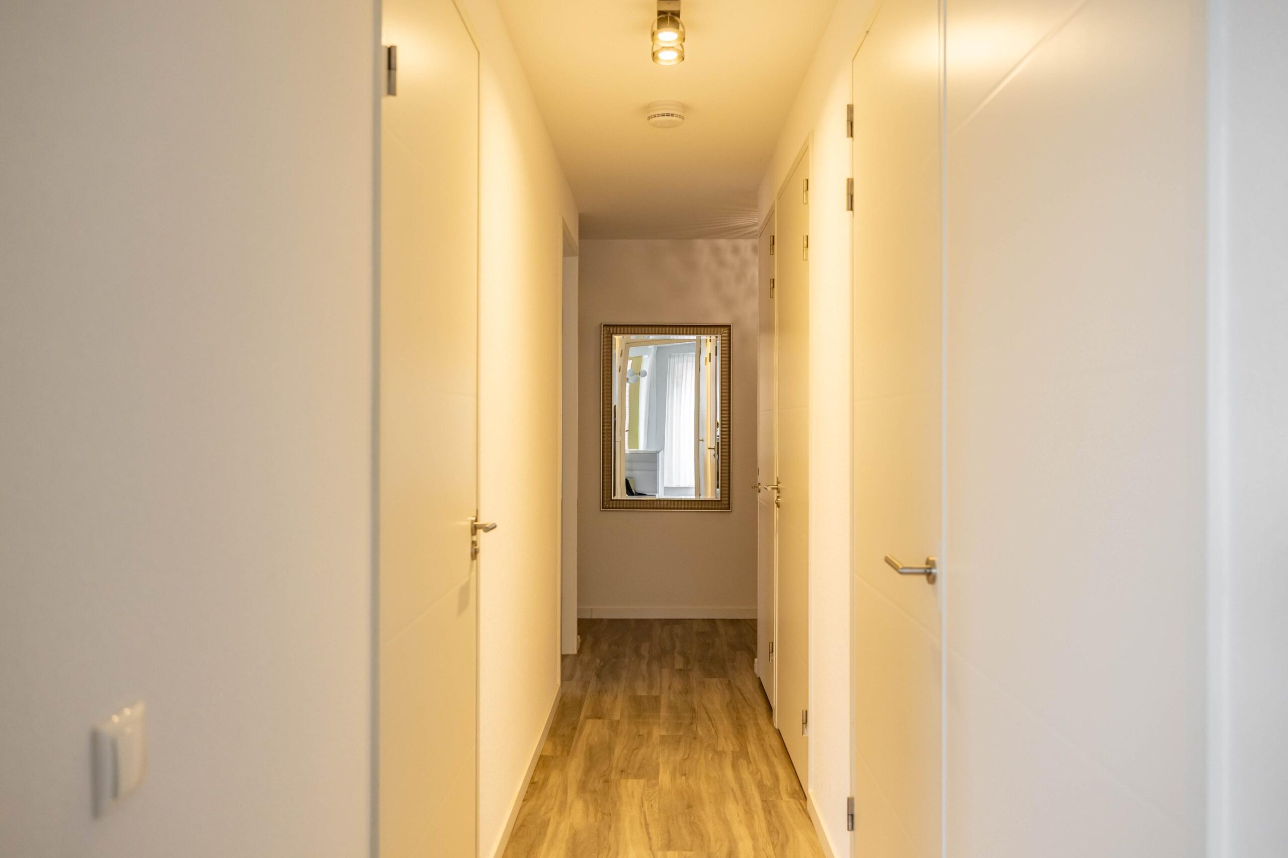 Naberstraat 11 - Gallery item 40