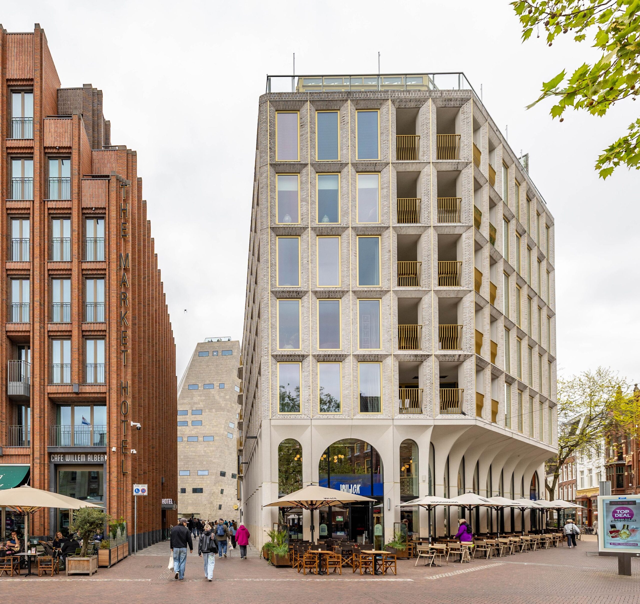 Naberstraat 11
