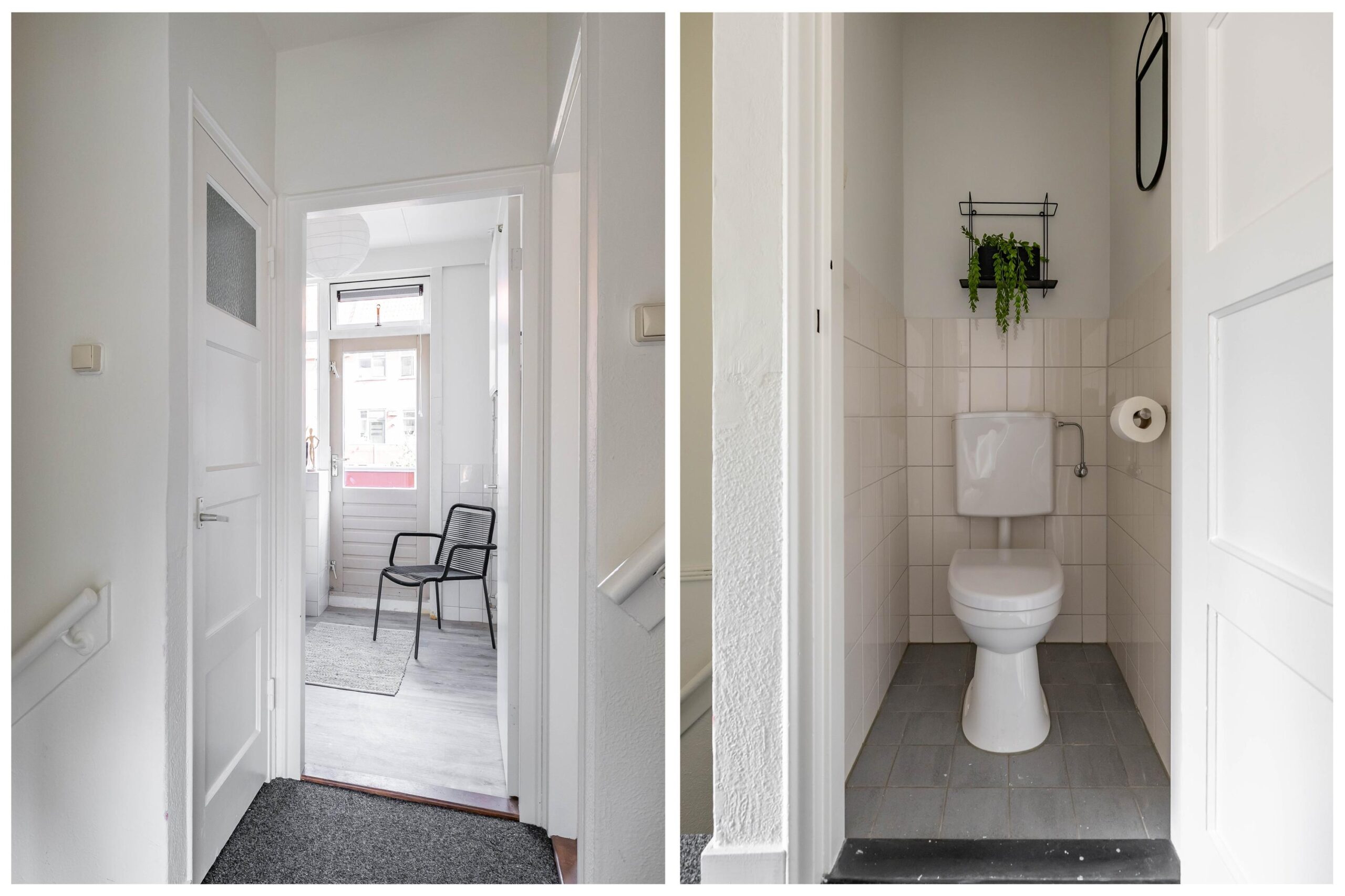Walstraat 5 B - Gallery item 22