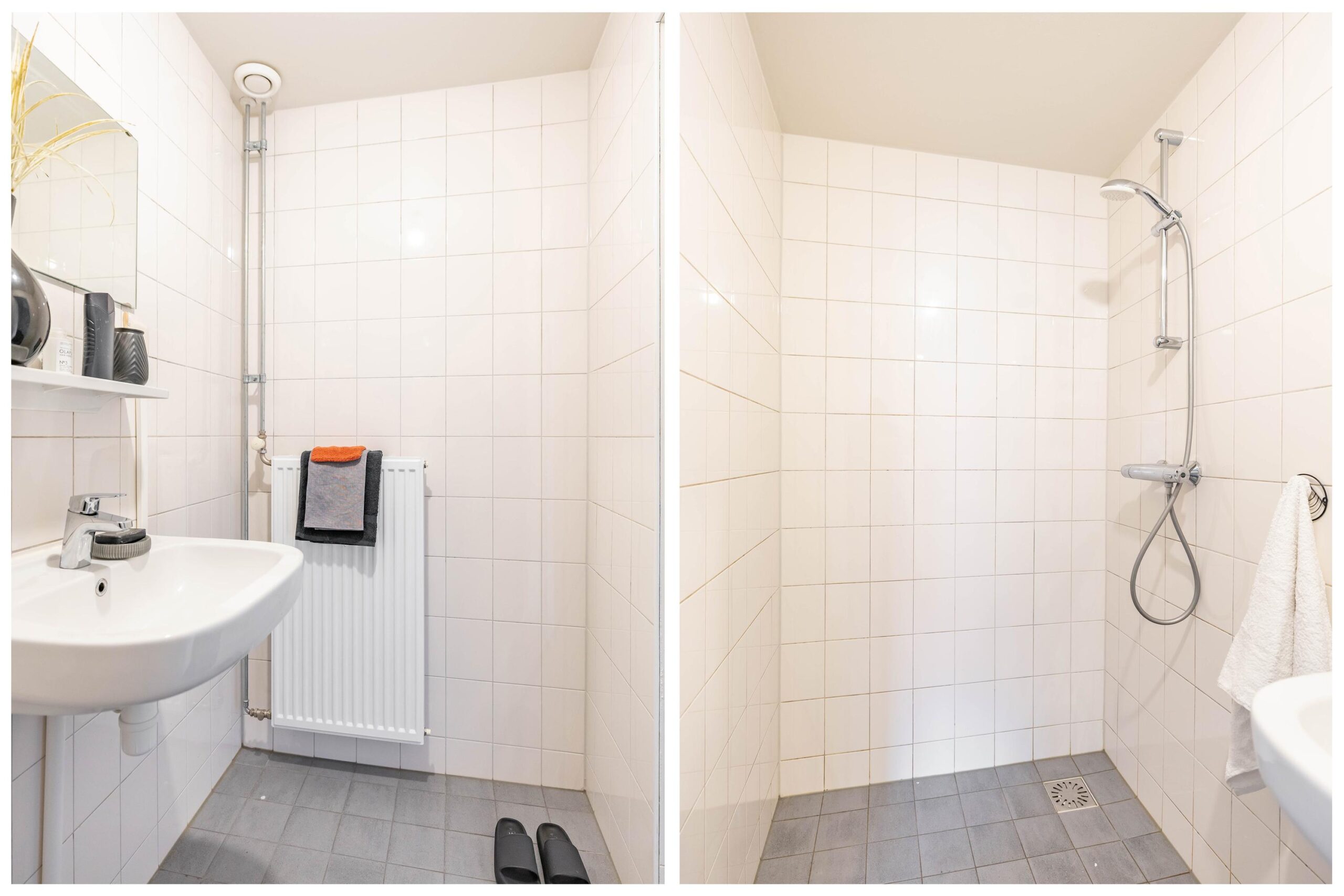Walstraat 5 B - Gallery item 33
