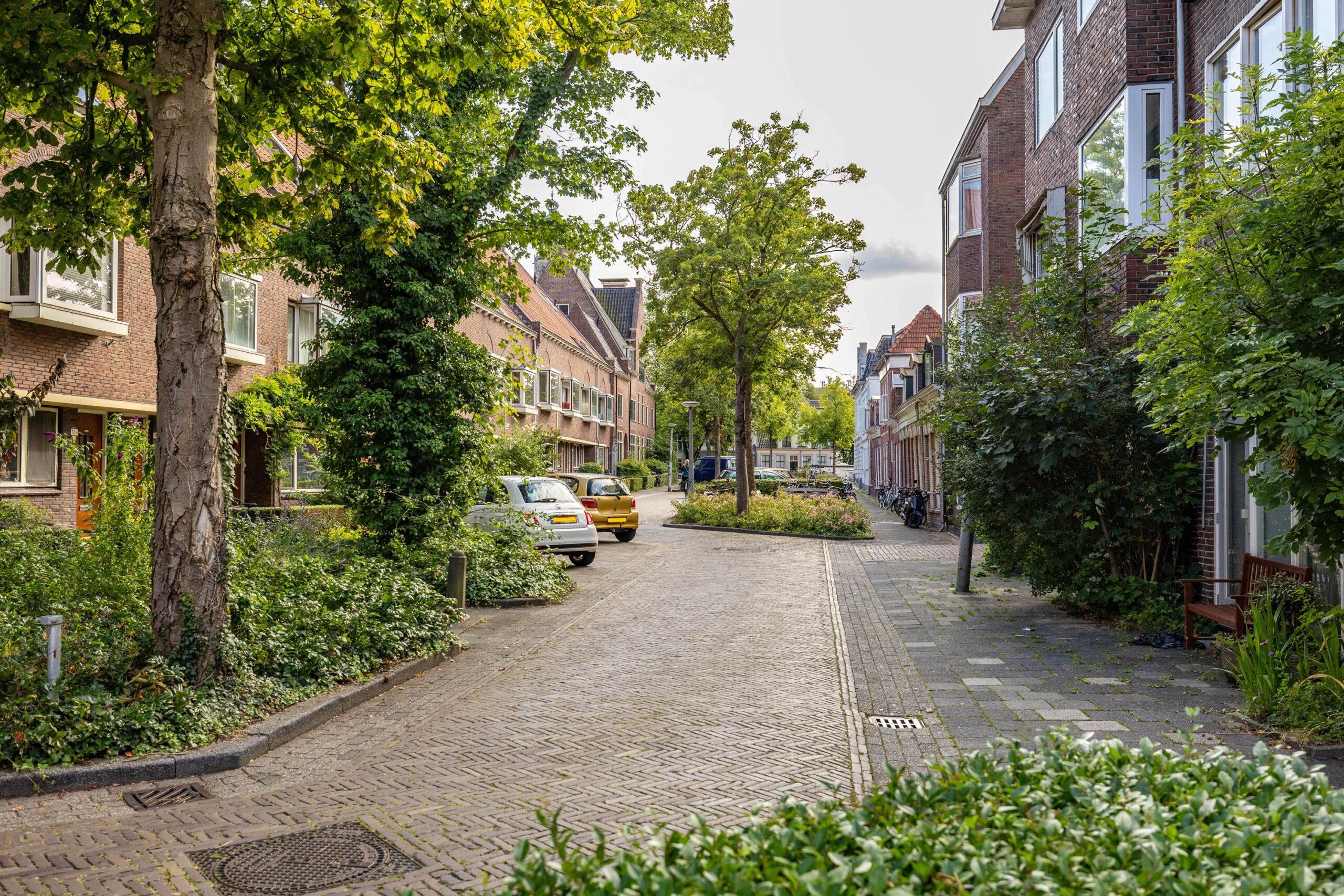Walstraat 5 B - Gallery item 6