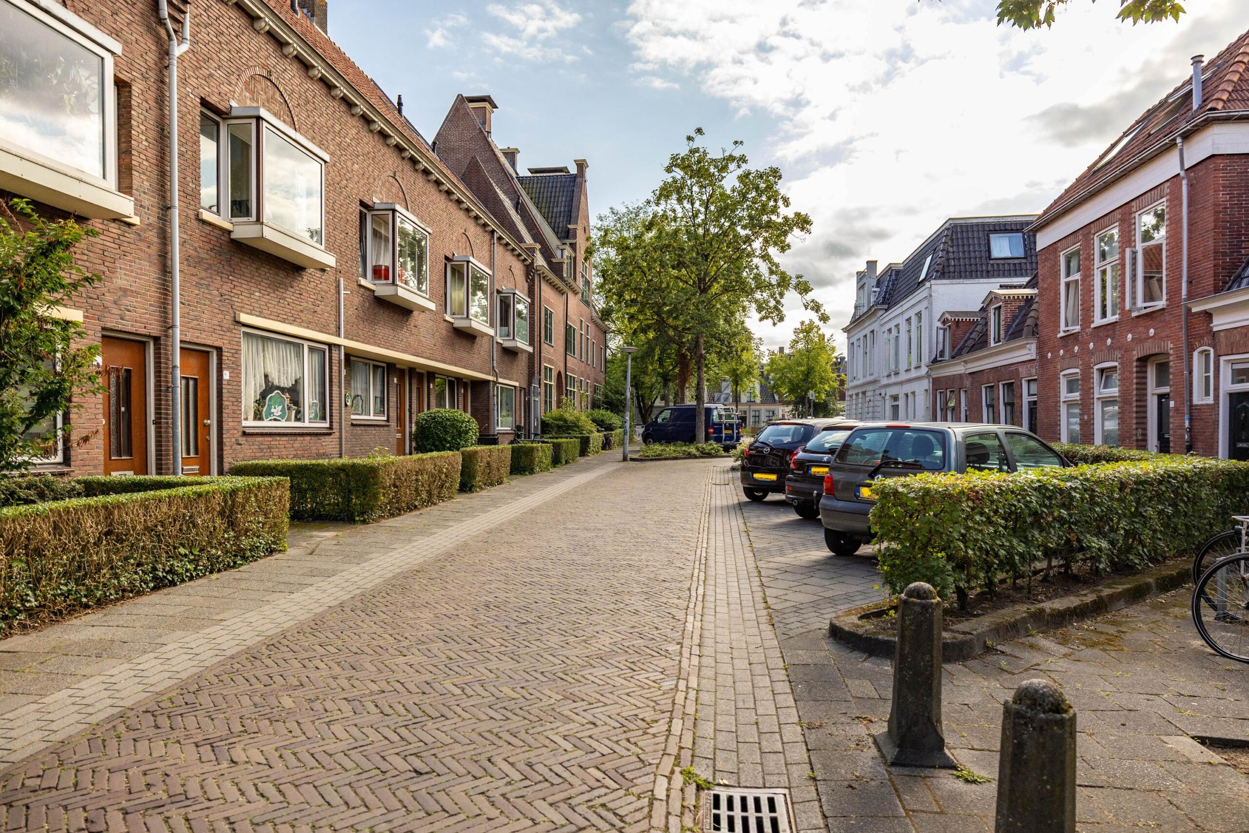 Walstraat 5 B - Gallery item 7