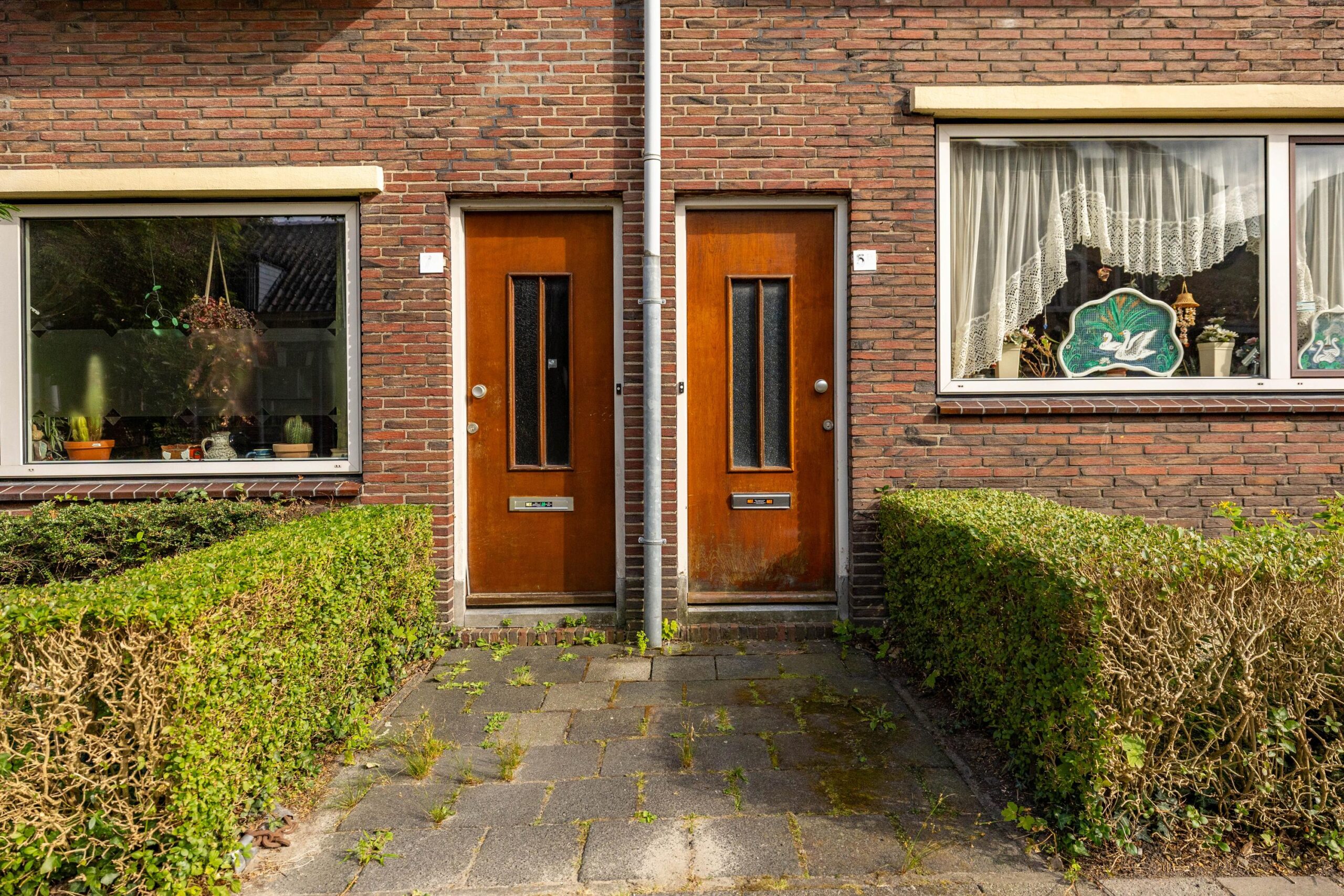 Walstraat 5 B - Gallery item 9