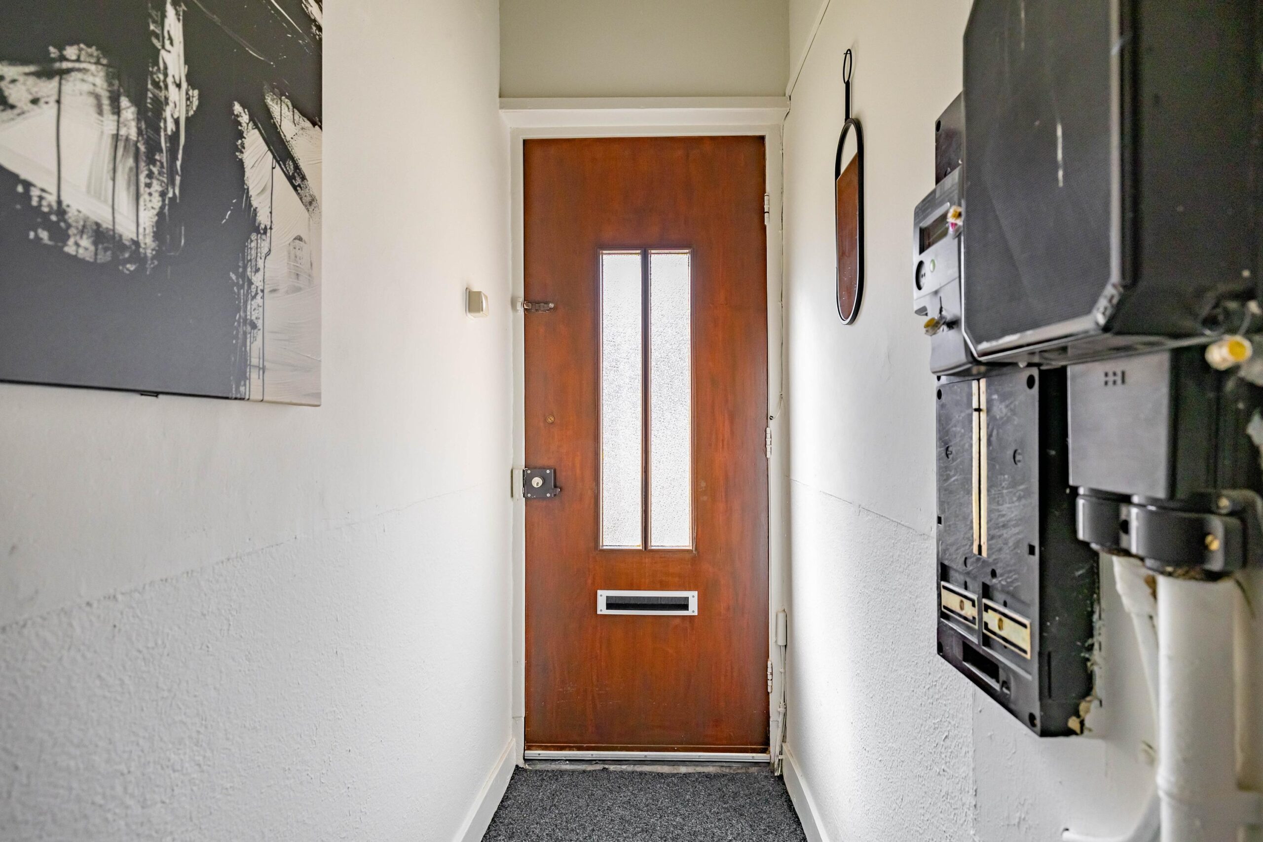 Walstraat 5 B - Gallery item 10