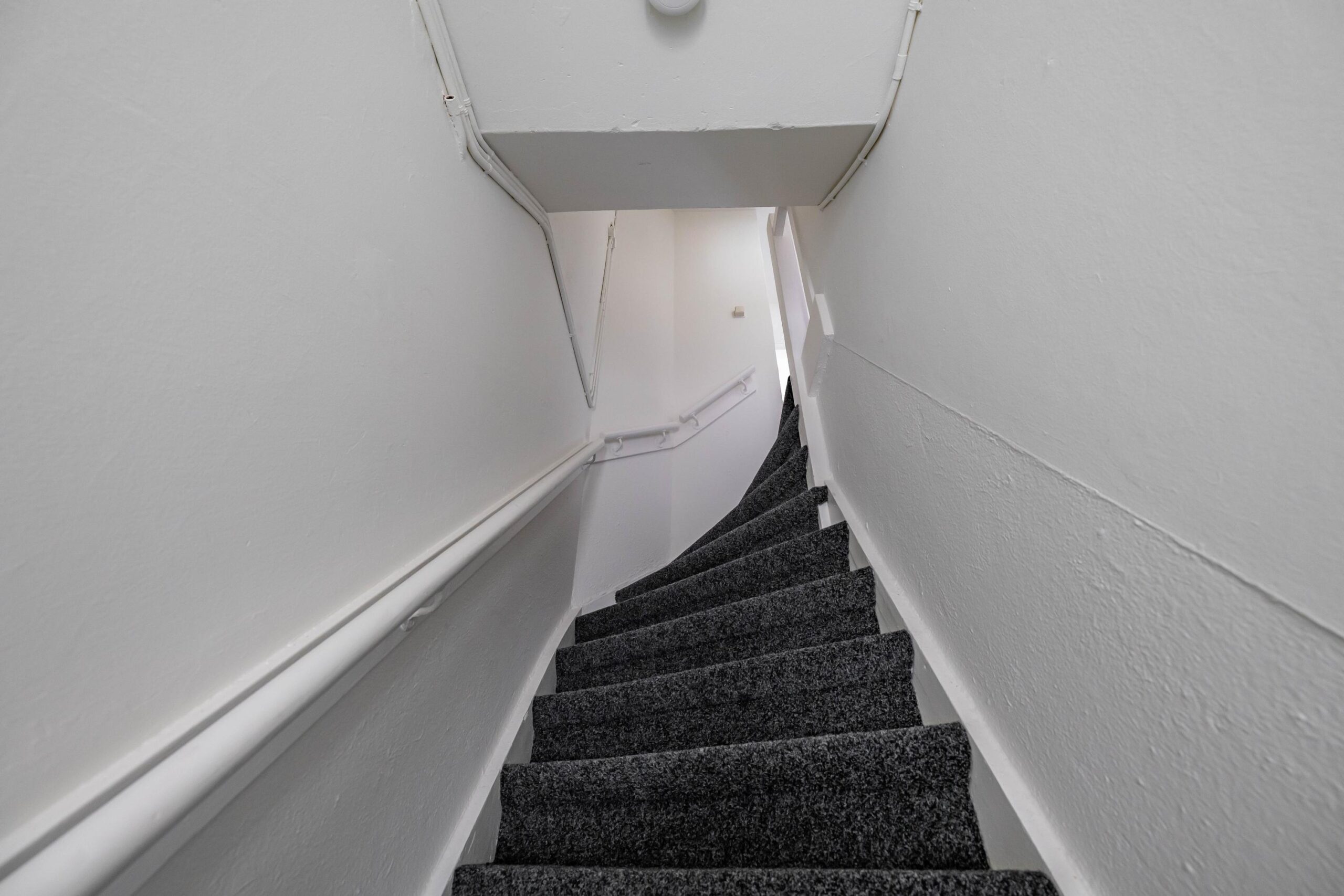 Walstraat 5 B - Gallery item 11