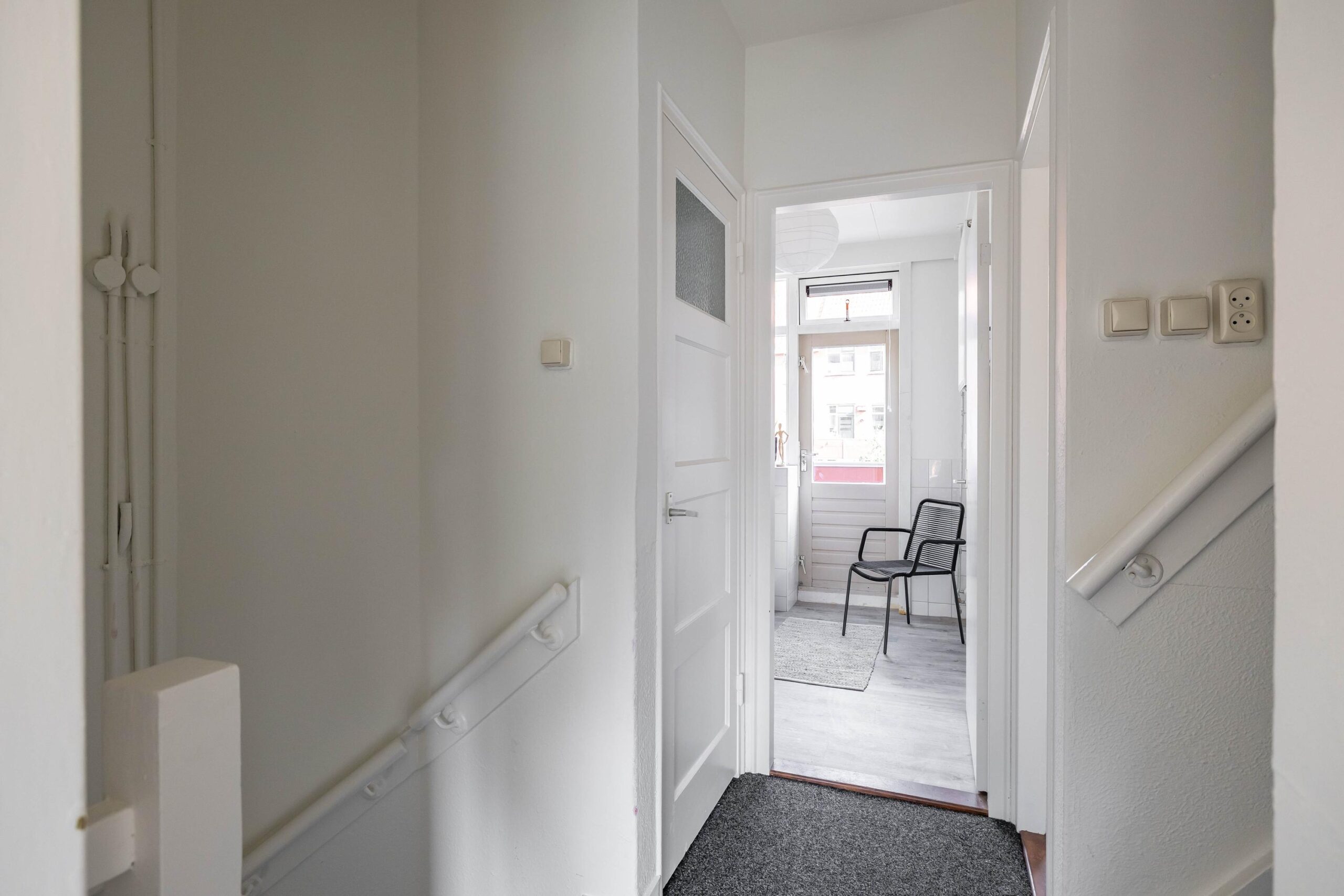 Walstraat 5 B - Gallery item 17