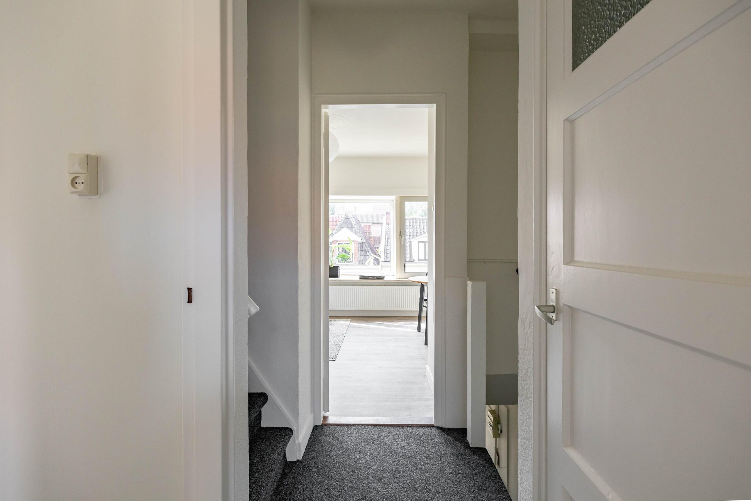 Walstraat 5 B - Gallery item 12
