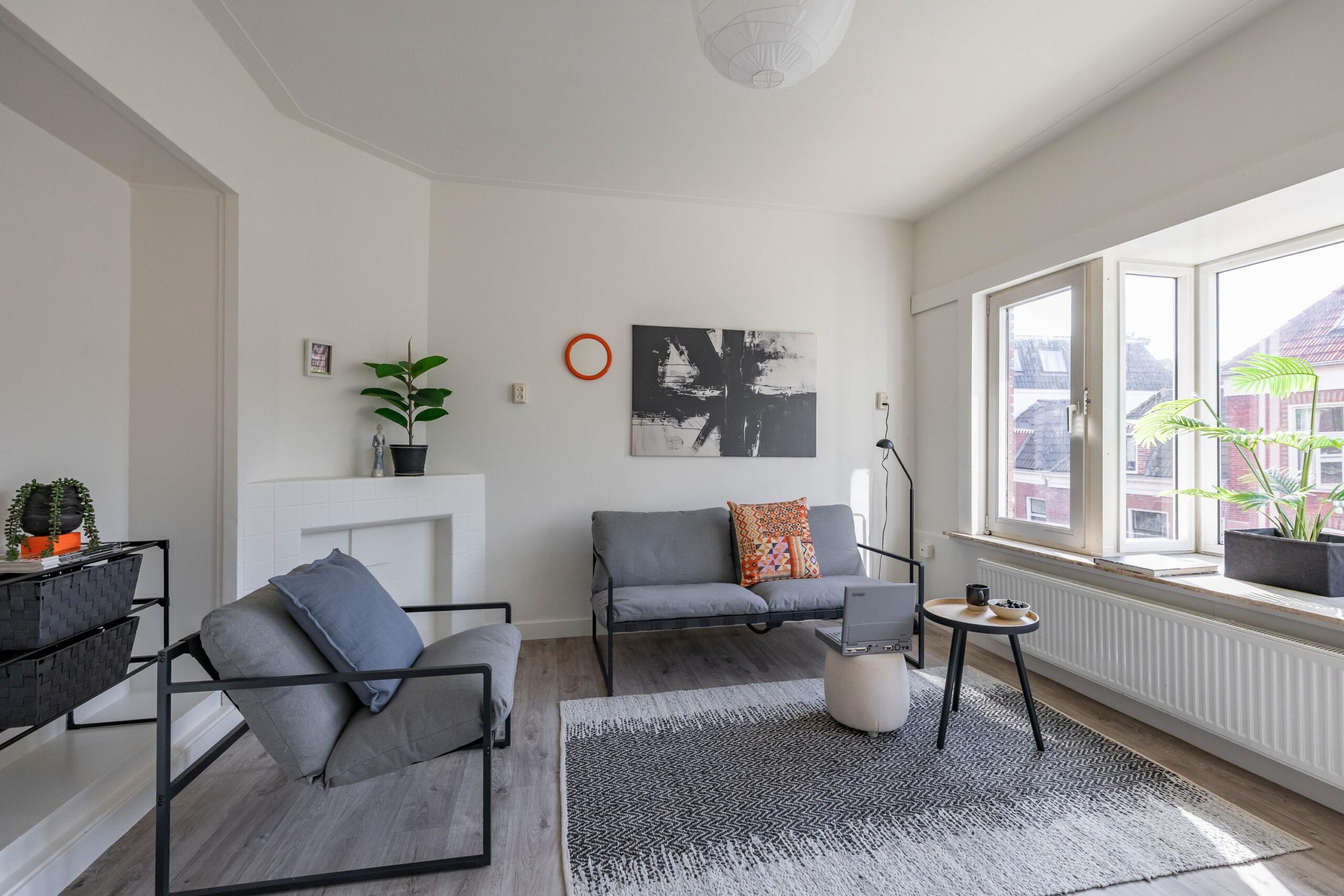 Walstraat 5 B - Gallery item 14