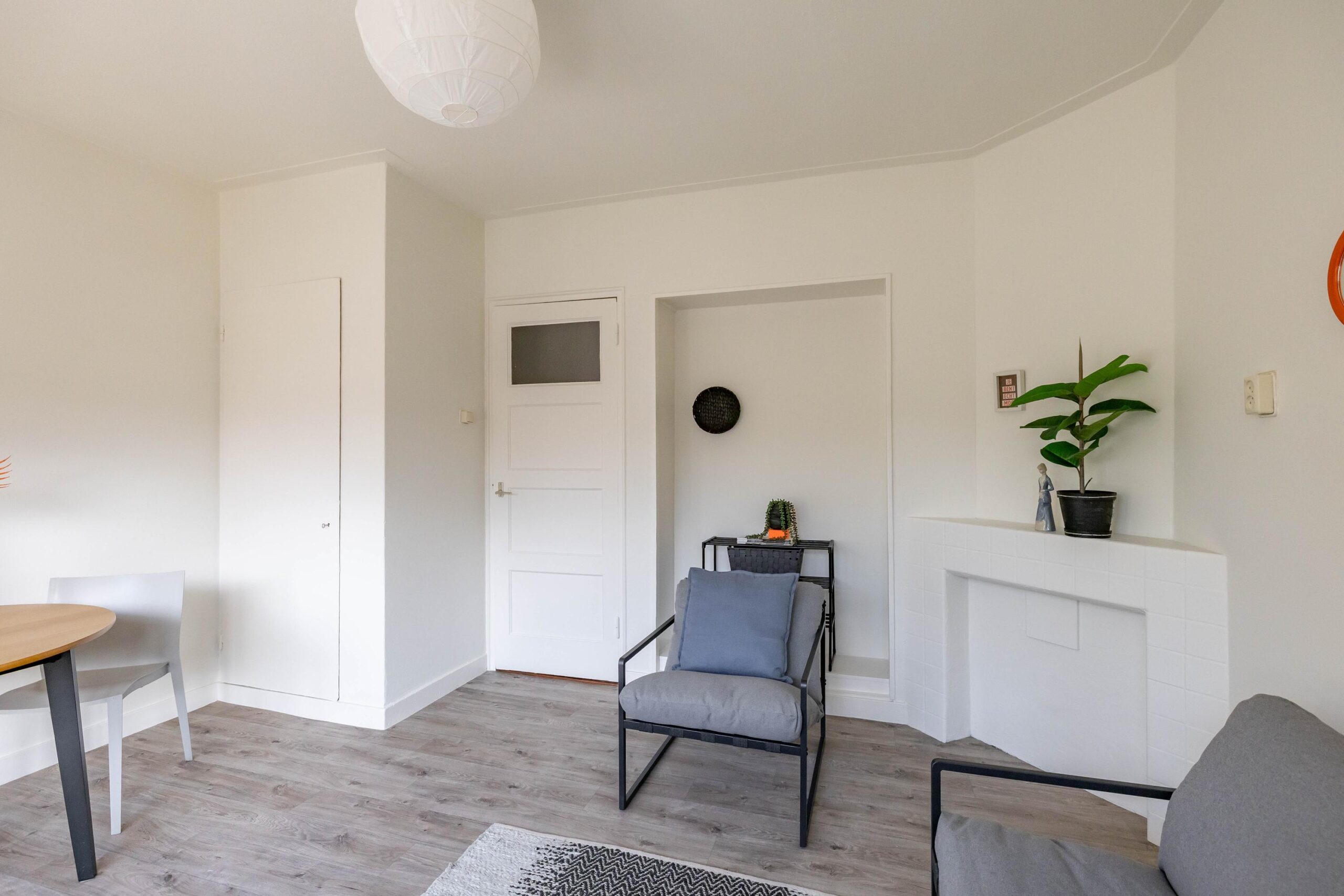 Walstraat 5 B - Gallery item 16