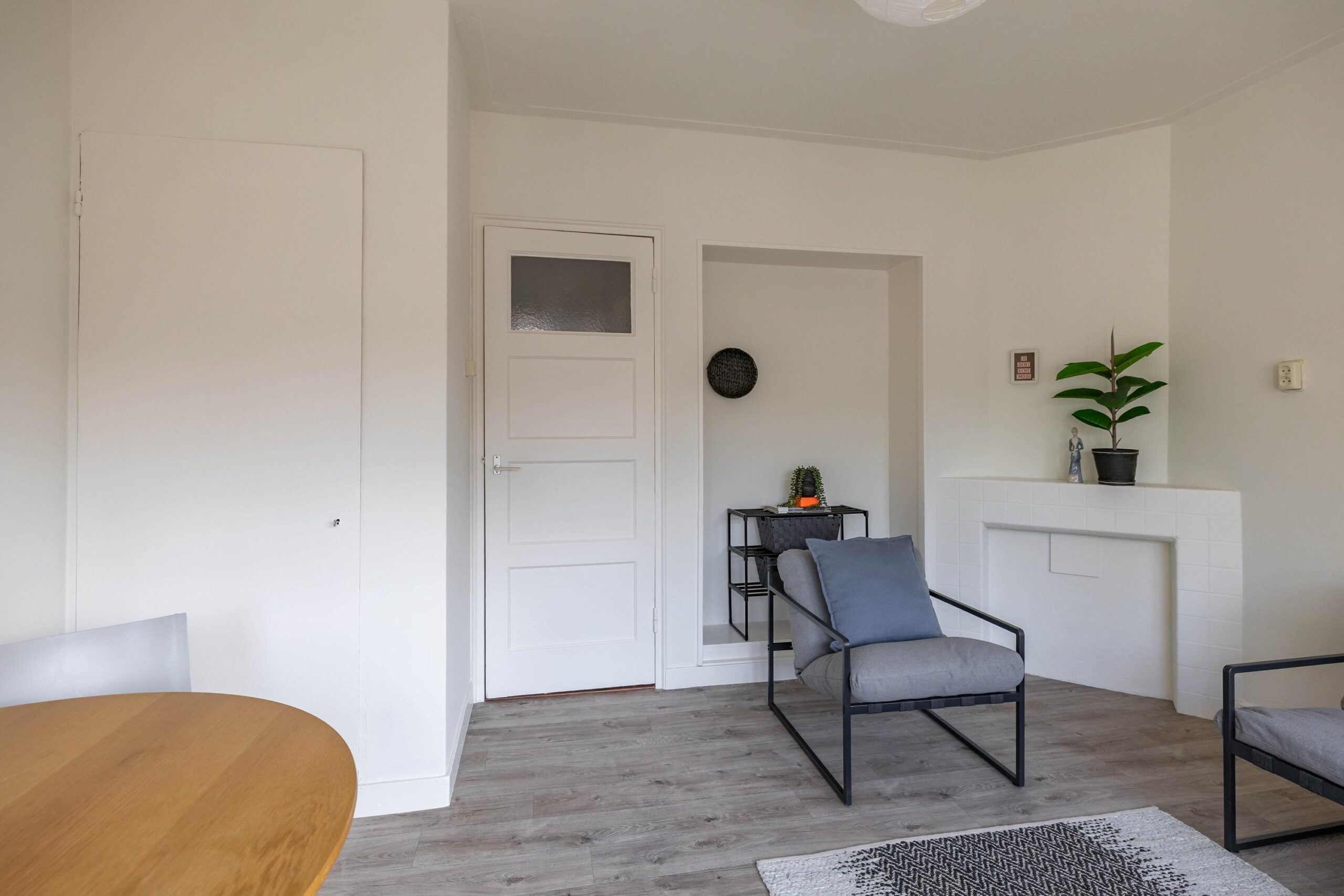 Walstraat 5 B - Gallery item 15