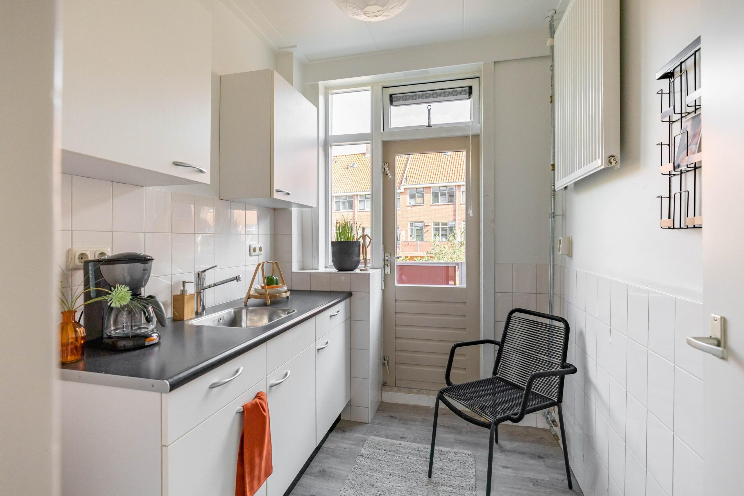 Walstraat 5 B - Gallery item 18