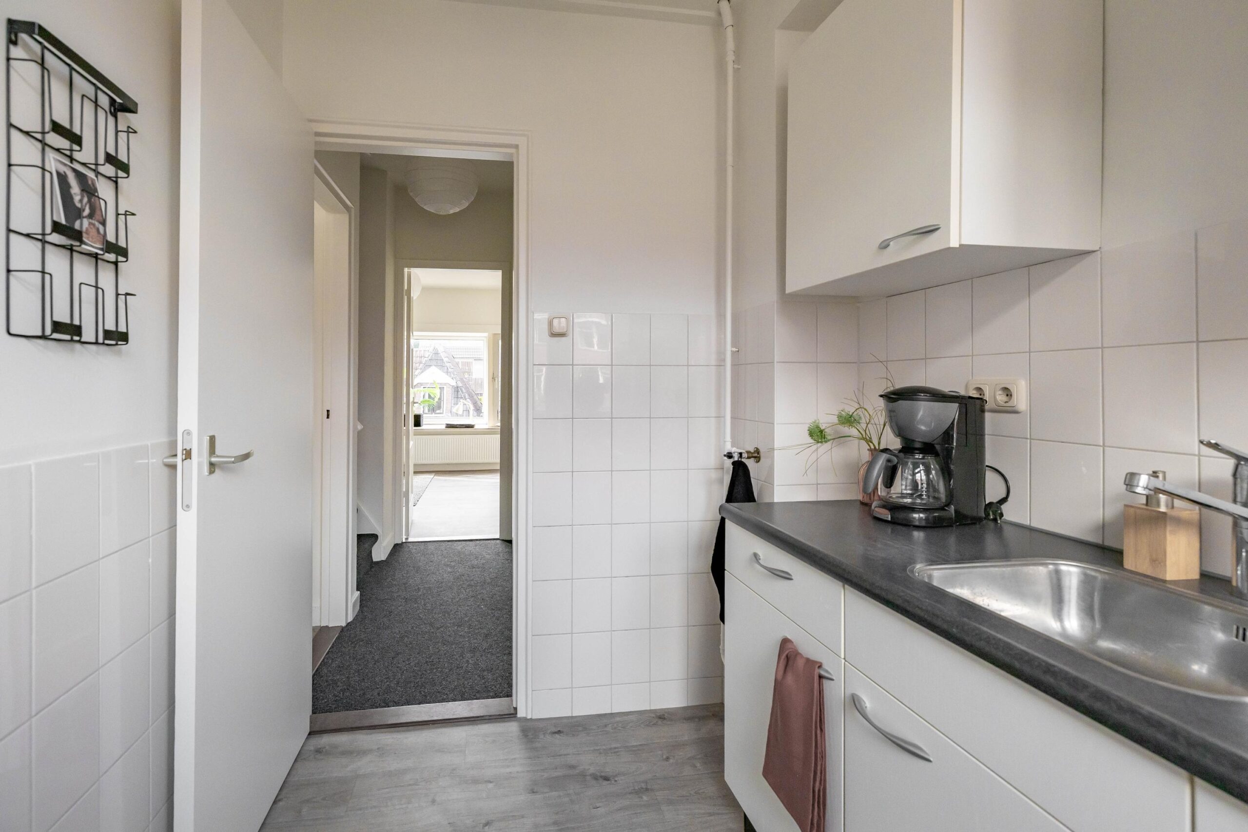 Walstraat 5 B - Gallery item 21