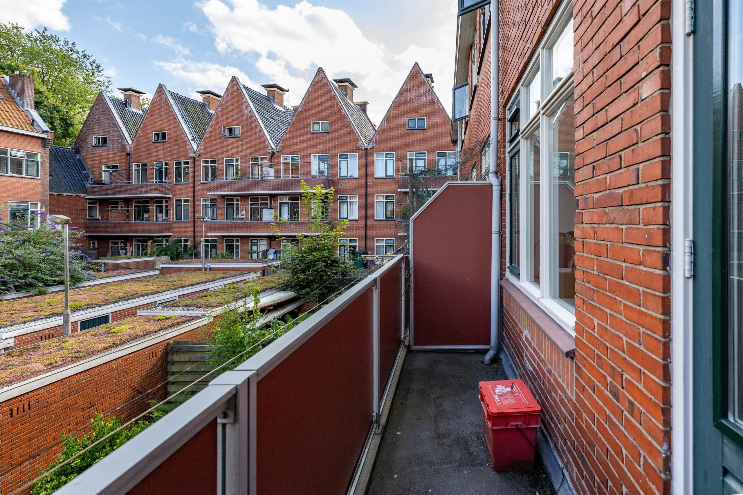 Walstraat 5 B - Gallery item 20